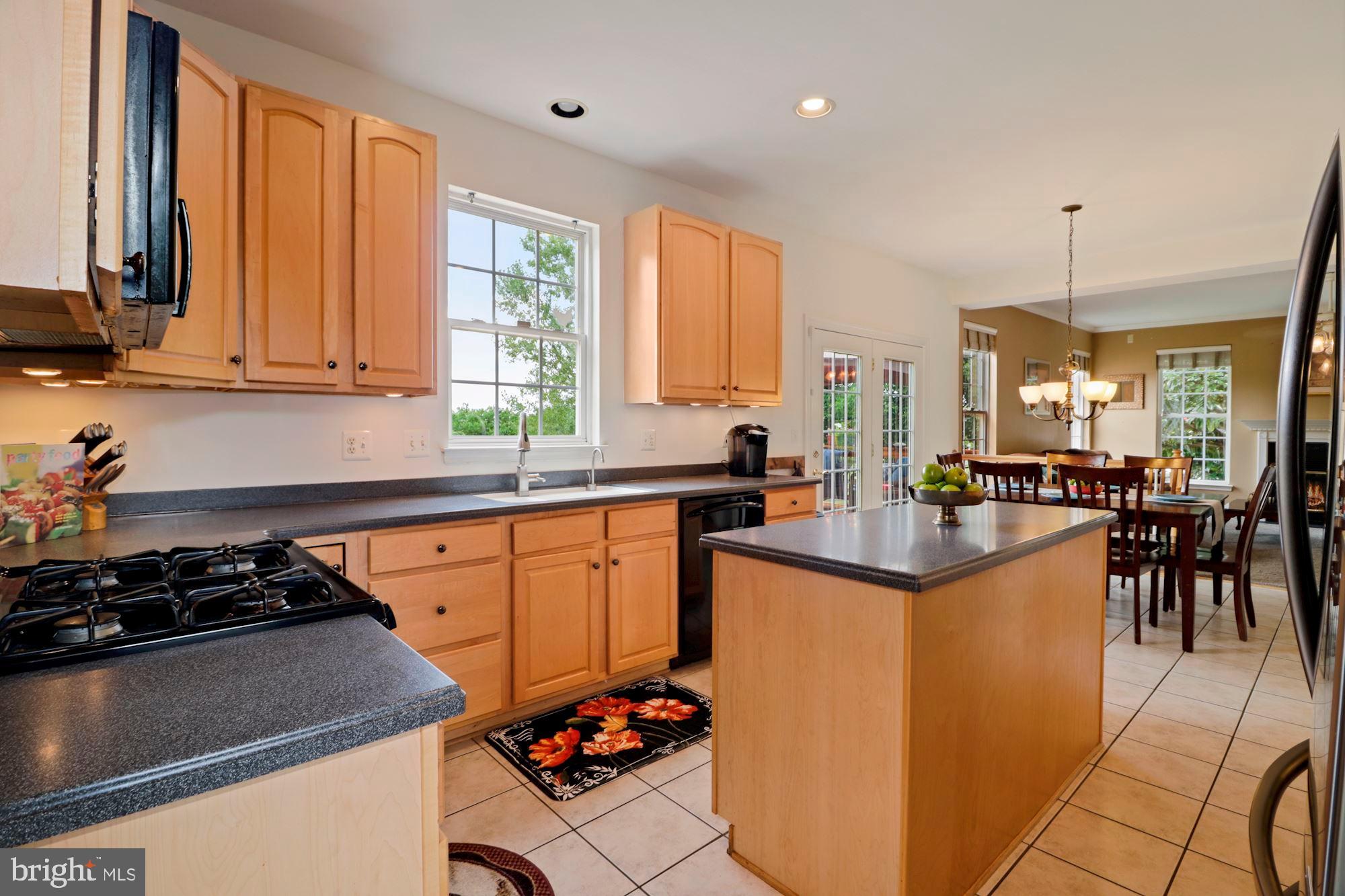 17290 Old Frederick Road Mount Airy, MD 21771 - Photo 17 of 113 Gallery Image 17