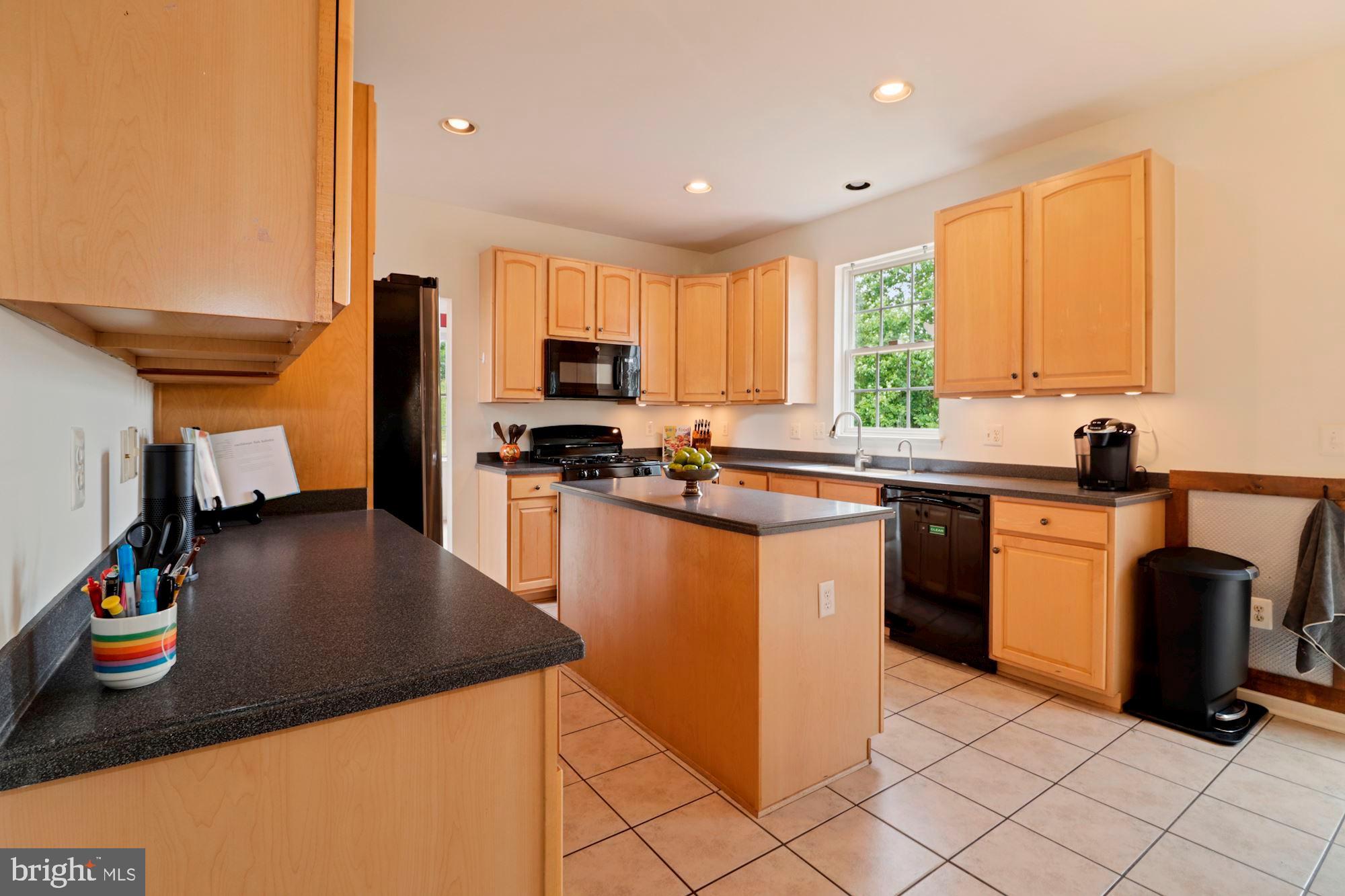 17290 Old Frederick Road Mount Airy, MD 21771 - Photo 18 of 113 Gallery Image 18