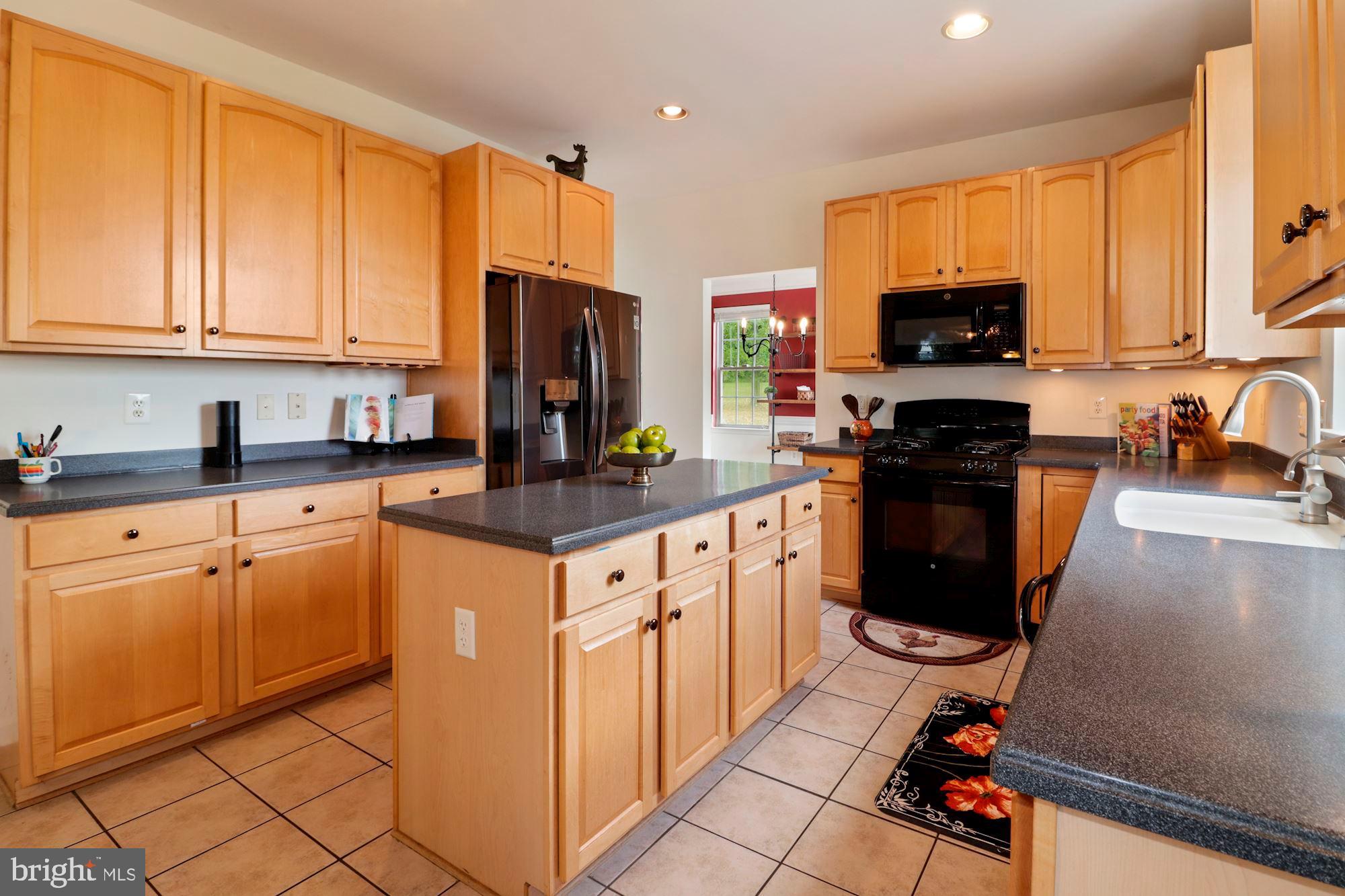 17290 Old Frederick Road Mount Airy, MD 21771 - Photo 19 of 113 Gallery Image 19
