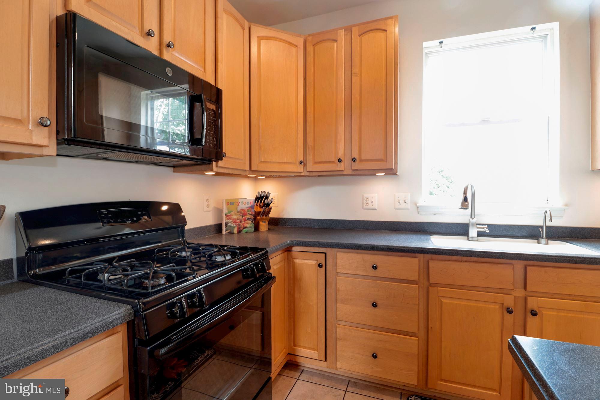 17290 Old Frederick Road Mount Airy, MD 21771 - Photo 20 of 113 Gallery Image 20