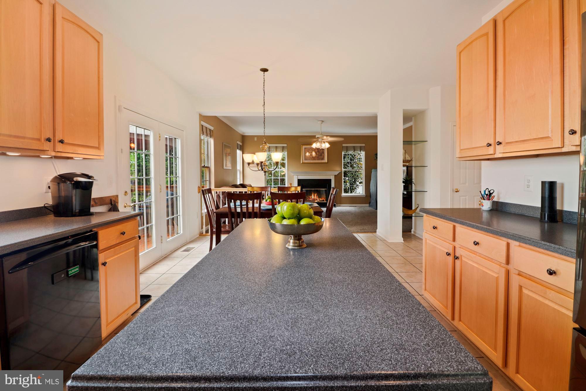 17290 Old Frederick Road Mount Airy, MD 21771 - Photo 21 of 113 Gallery Image 21