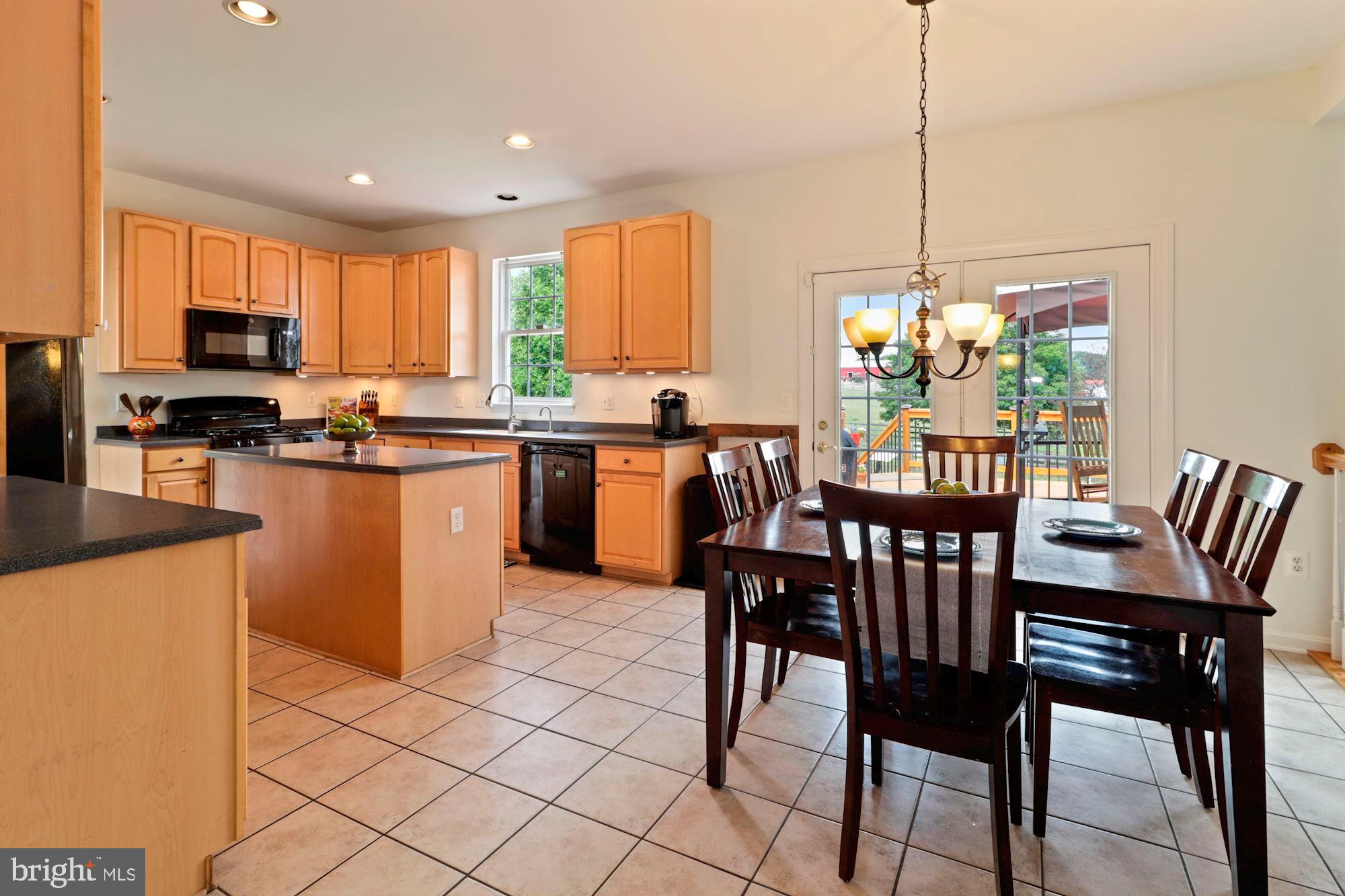 17290 Old Frederick Road Mount Airy, MD 21771 - Photo 23 of 113 Gallery Image 23