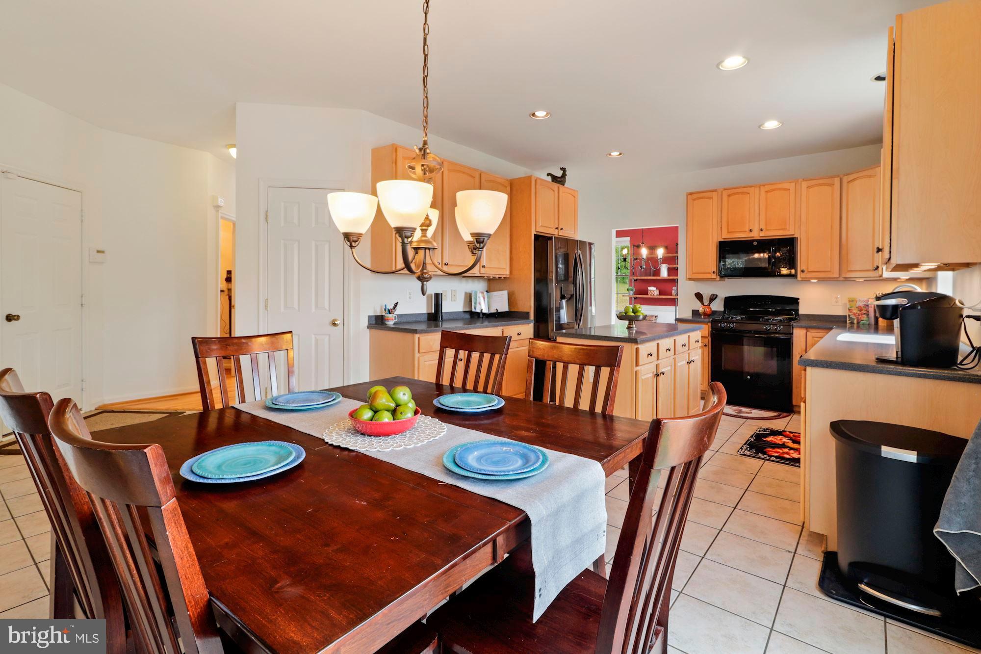 17290 Old Frederick Road Mount Airy, MD 21771 - Photo 24 of 113 Gallery Image 24