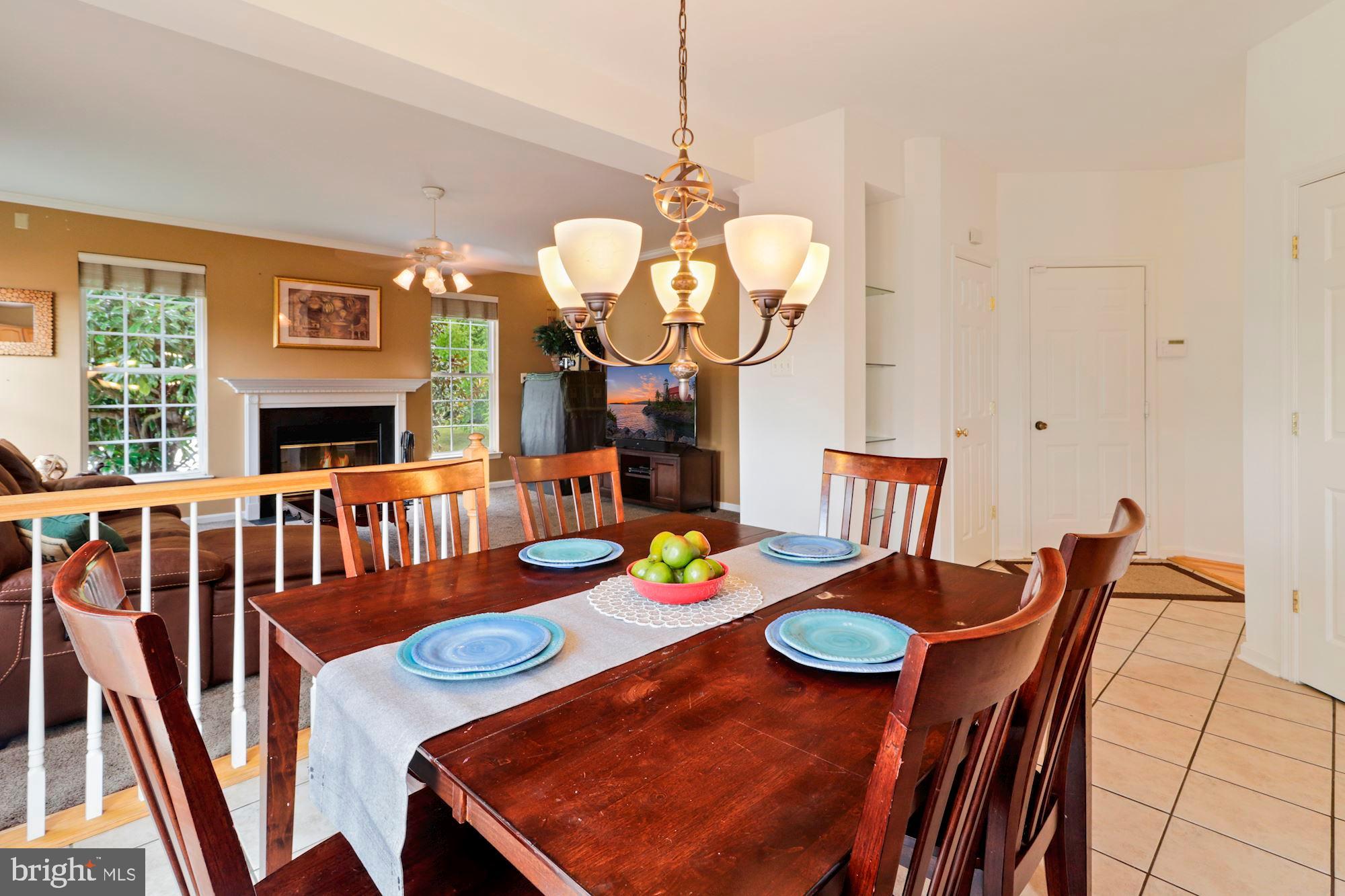 17290 Old Frederick Road Mount Airy, MD 21771 - Photo 25 of 113 Gallery Image 25