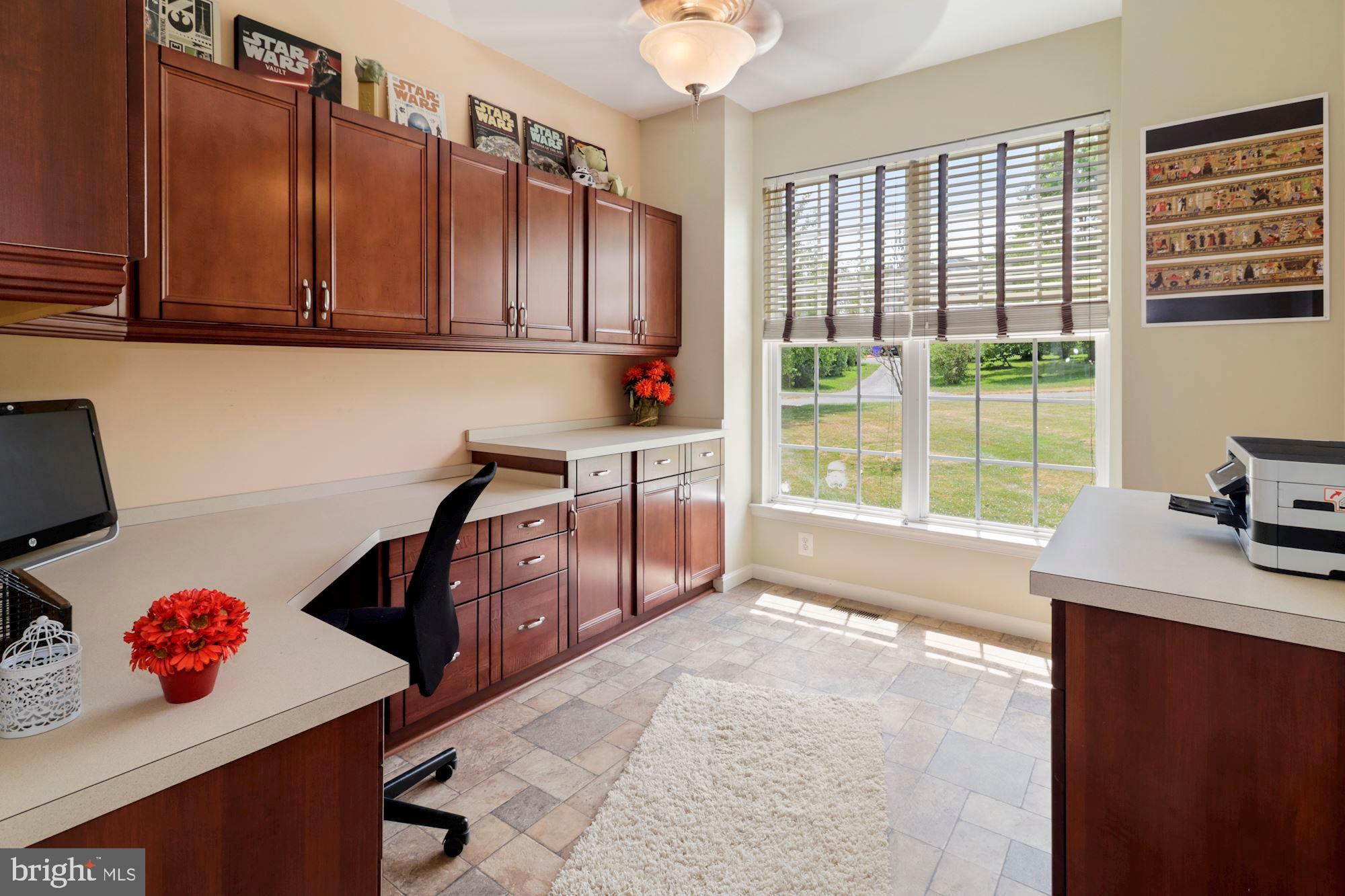 17290 Old Frederick Road Mount Airy, MD 21771 - Photo 31 of 113 Gallery Image 31