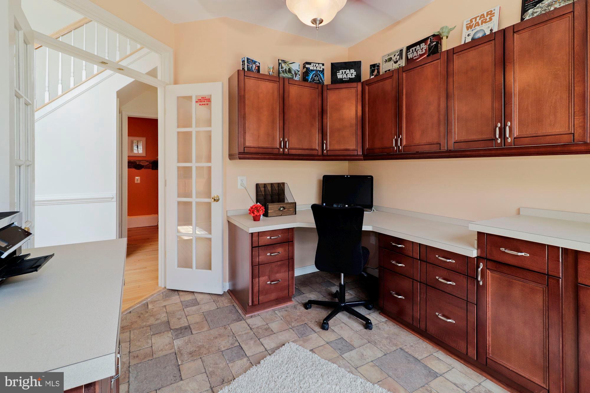 17290 Old Frederick Road Mount Airy, MD 21771 - Photo 32 of 113 Gallery Image 32