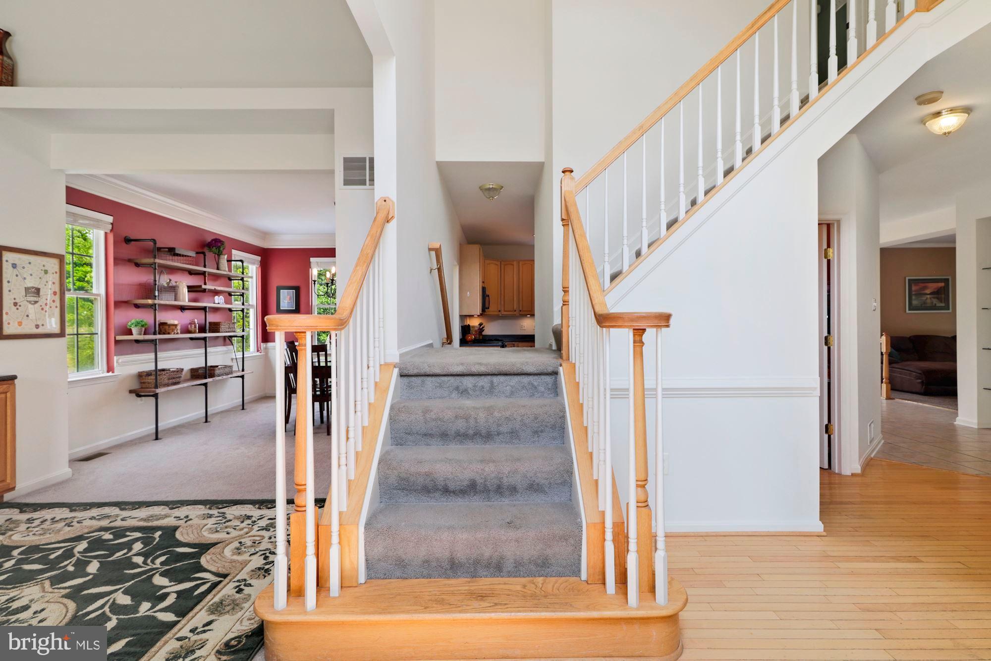 17290 Old Frederick Road Mount Airy, MD 21771 - Photo 35 of 113 Gallery Image 35