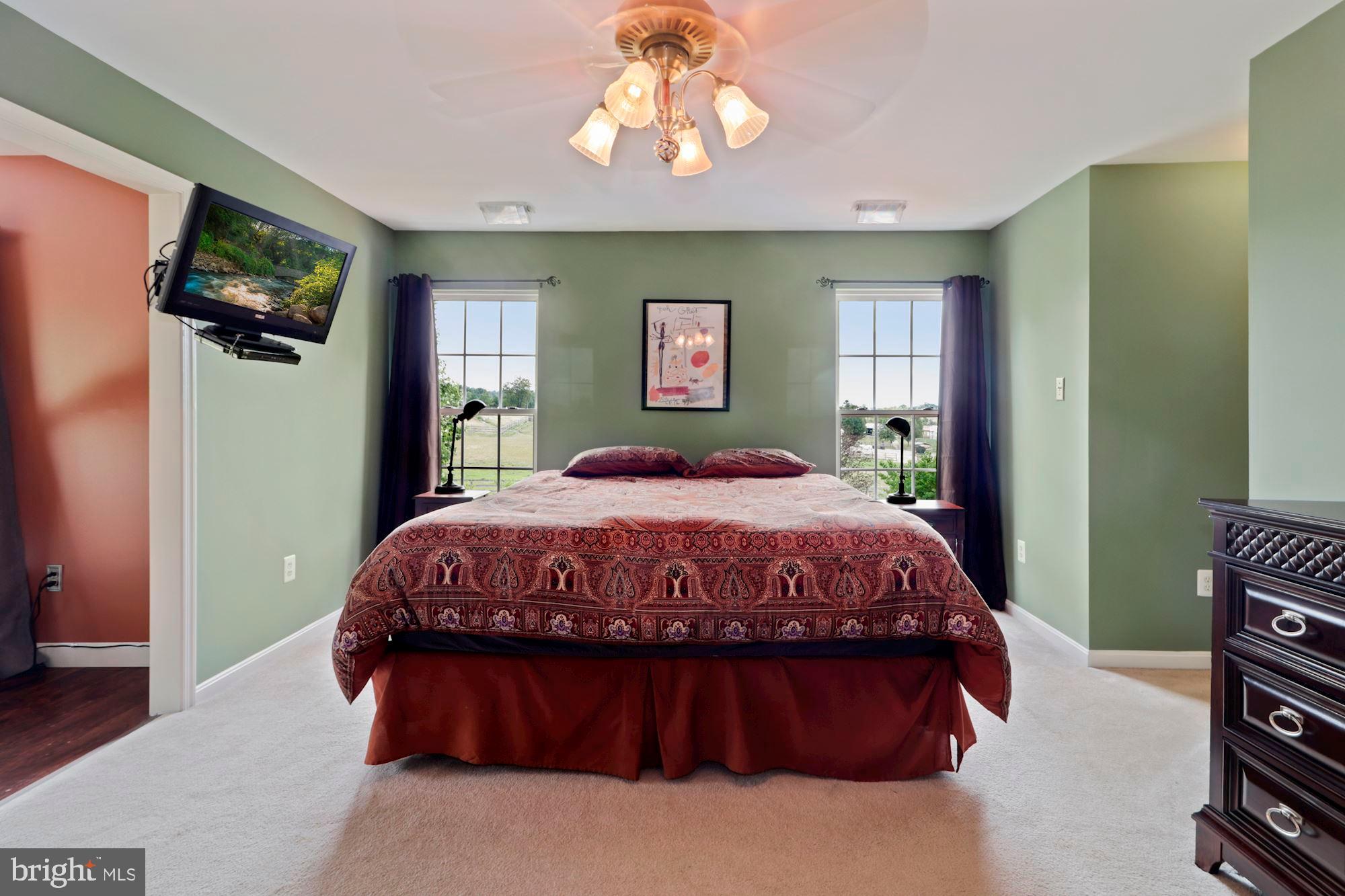 17290 Old Frederick Road Mount Airy, MD 21771 - Photo 36 of 113 Gallery Image 36
