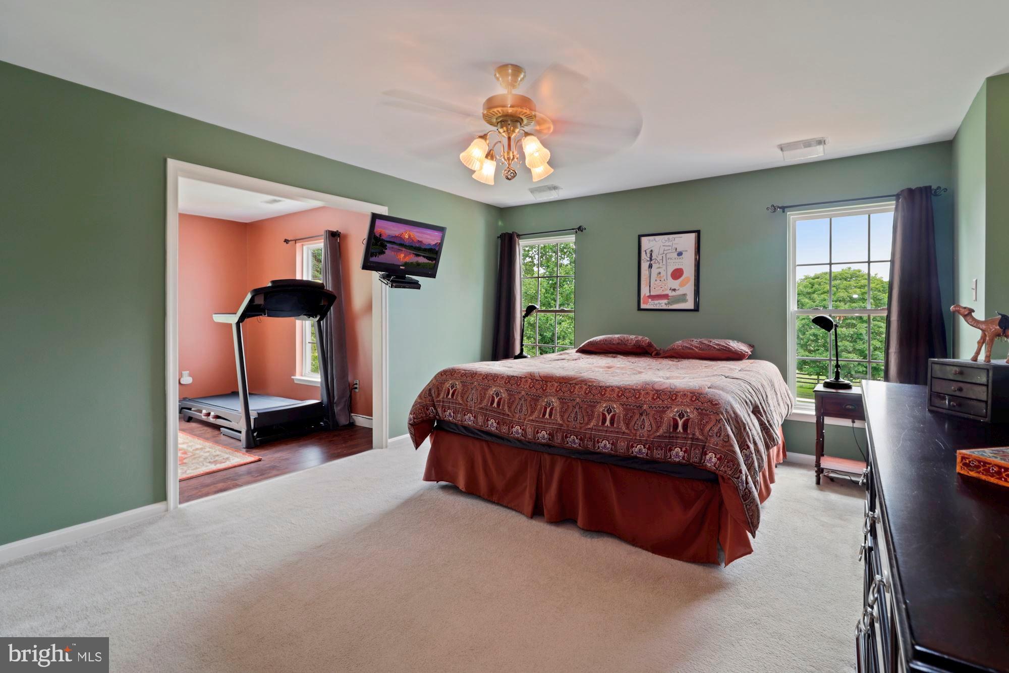 17290 Old Frederick Road Mount Airy, MD 21771 - Photo 37 of 113 Gallery Image 37