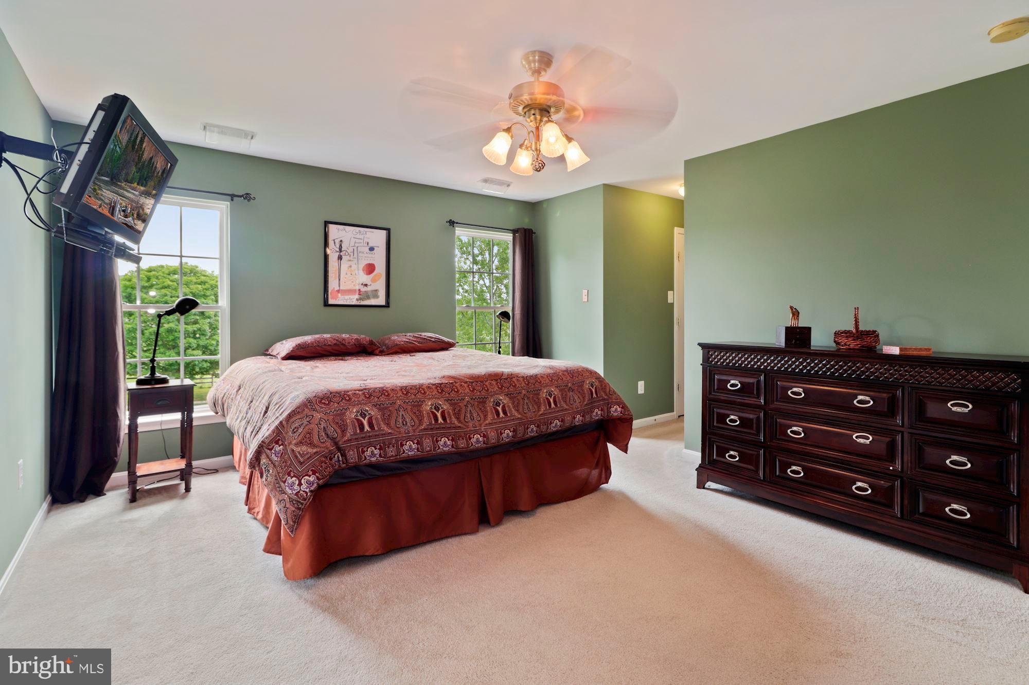 17290 Old Frederick Road Mount Airy, MD 21771 - Photo 38 of 113 Gallery Image 38