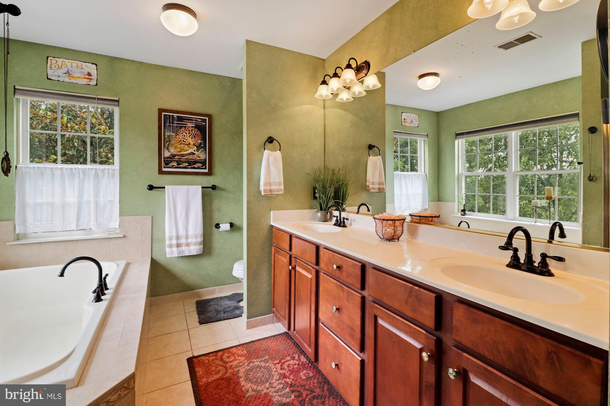 17290 Old Frederick Road Mount Airy, MD 21771 - Photo 39 of 113 Gallery Image 39