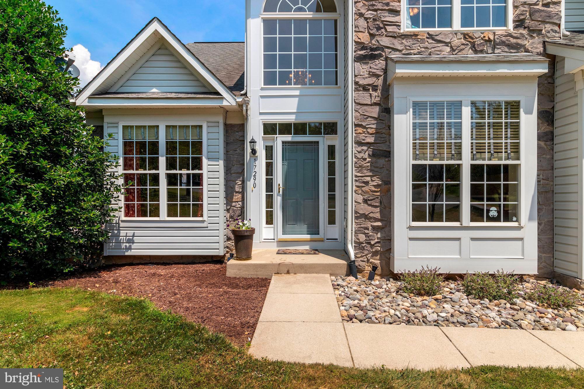17290 Old Frederick Road Mount Airy, MD 21771 - Photo 5 of 113 Gallery Image 5