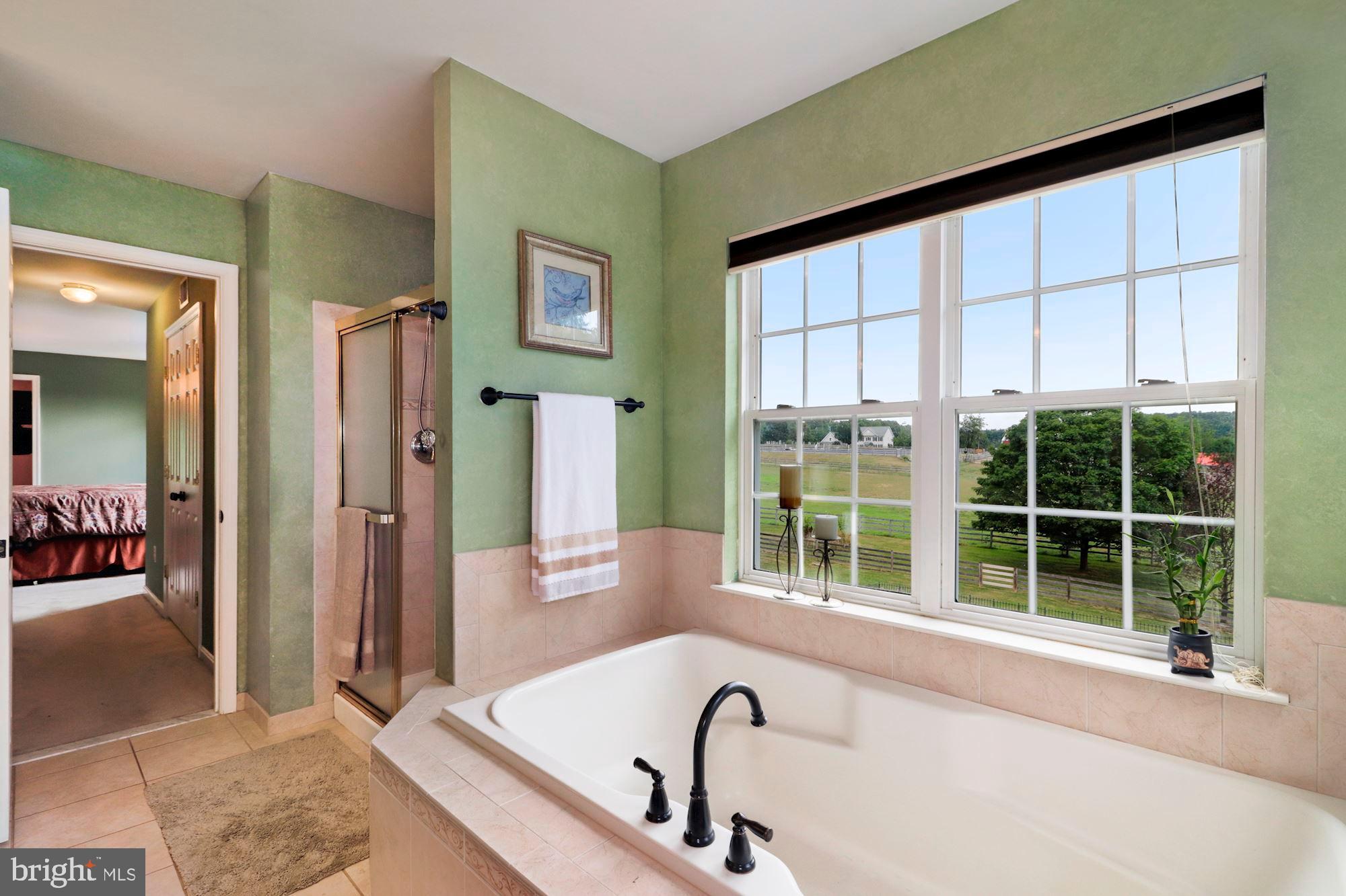 17290 Old Frederick Road Mount Airy, MD 21771 - Photo 41 of 113 Gallery Image 41