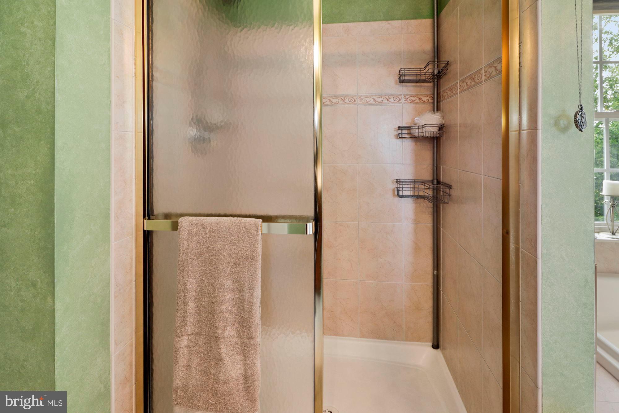 17290 Old Frederick Road Mount Airy, MD 21771 - Photo 42 of 113 Gallery Image 42