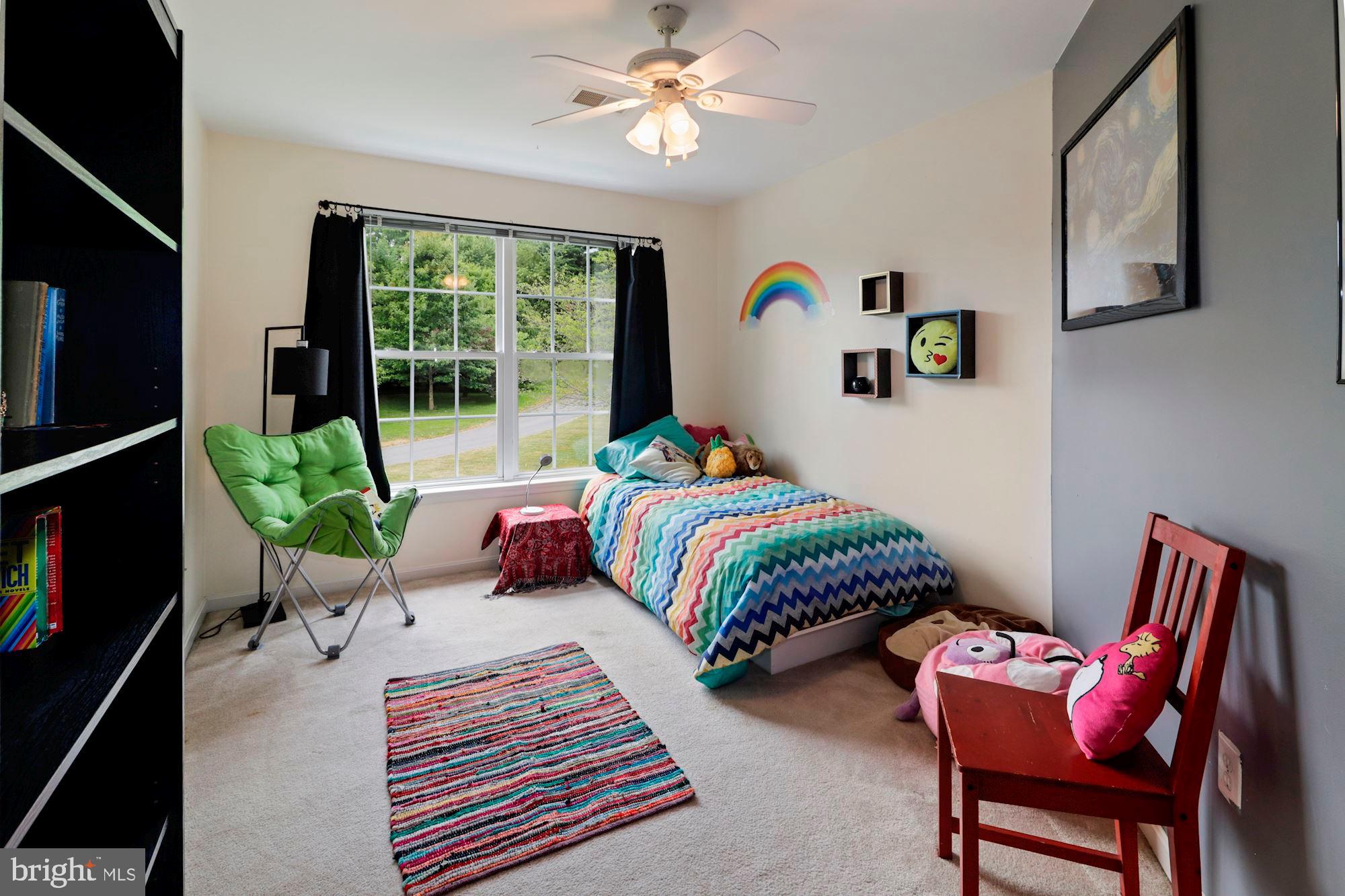 17290 Old Frederick Road Mount Airy, MD 21771 - Photo 43 of 113 Gallery Image 43