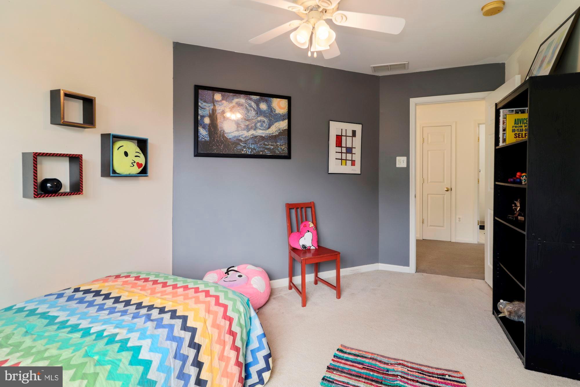 17290 Old Frederick Road Mount Airy, MD 21771 - Photo 44 of 113 Gallery Image 44
