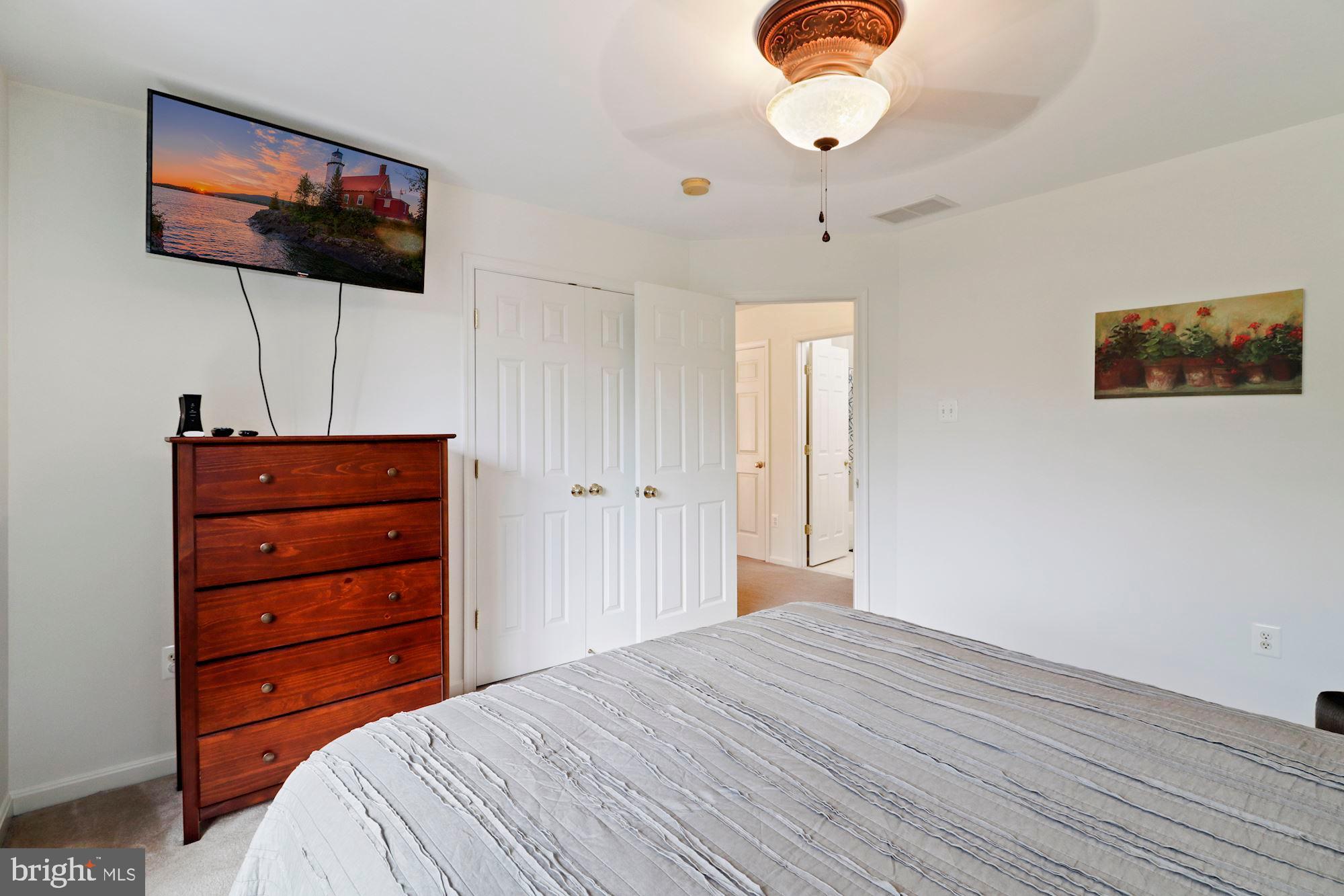 17290 Old Frederick Road Mount Airy, MD 21771 - Photo 46 of 113 Gallery Image 46