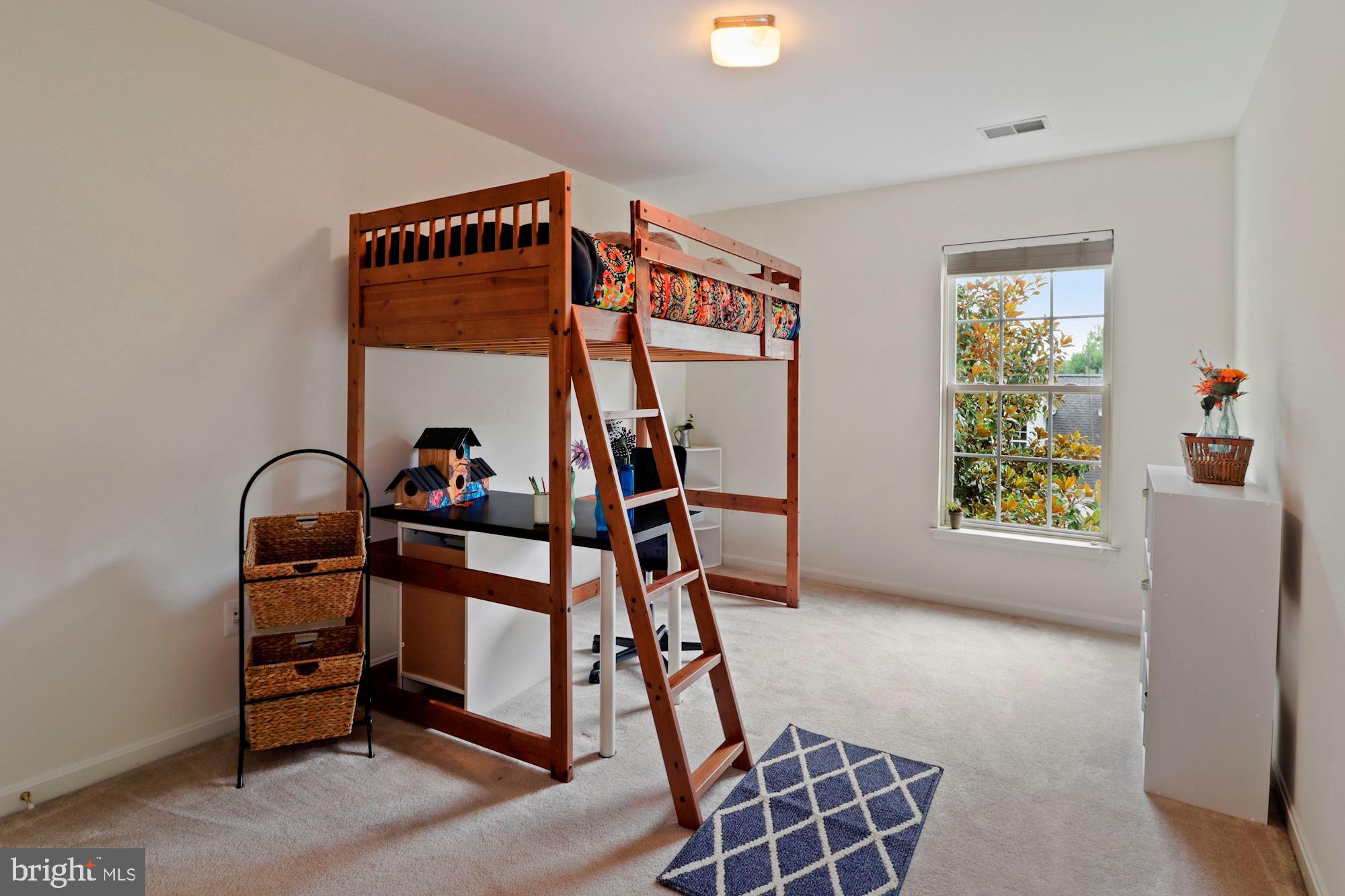 17290 Old Frederick Road Mount Airy, MD 21771 - Photo 47 of 113 Gallery Image 47