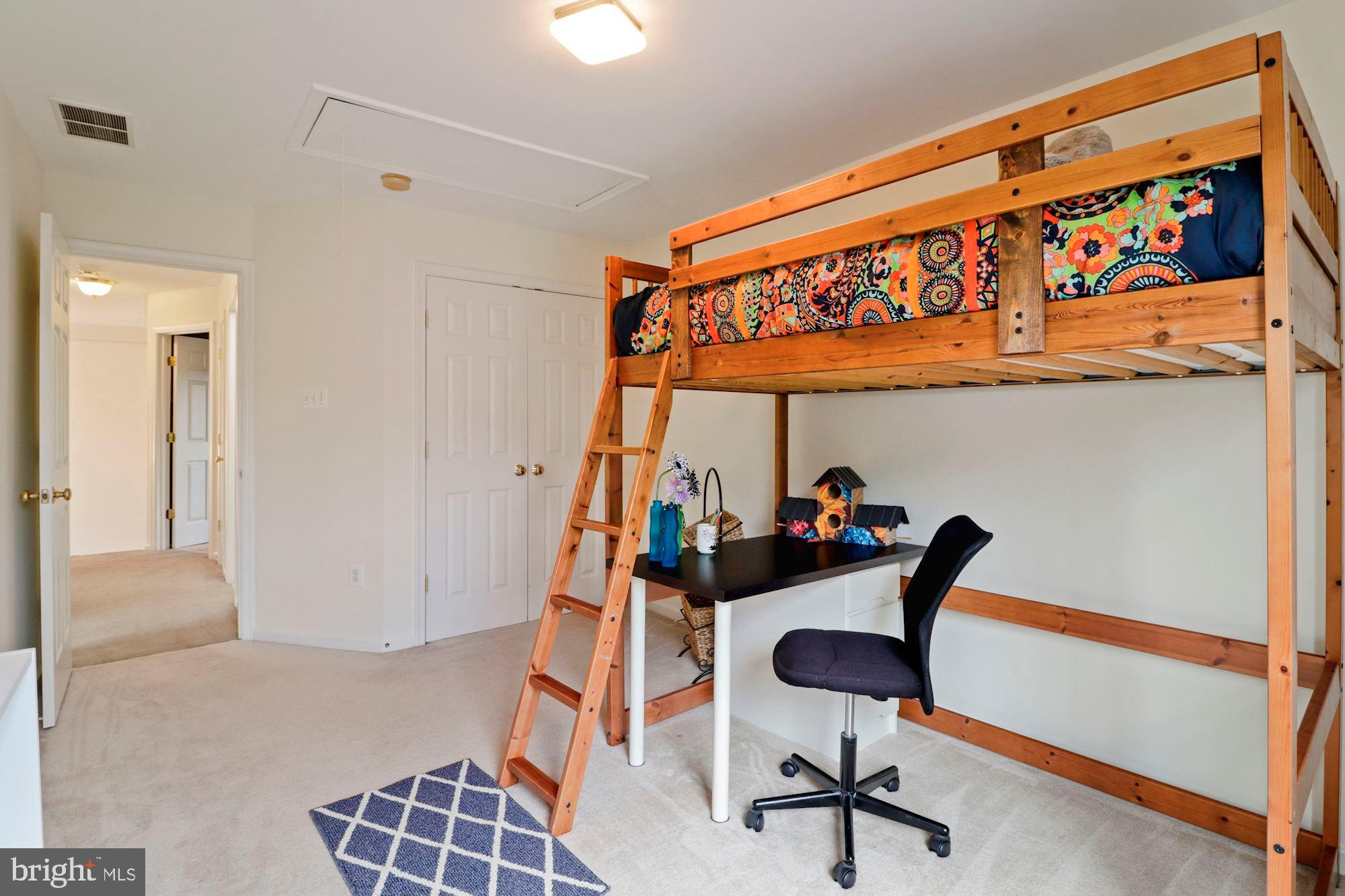 17290 Old Frederick Road Mount Airy, MD 21771 - Photo 48 of 113 Gallery Image 48