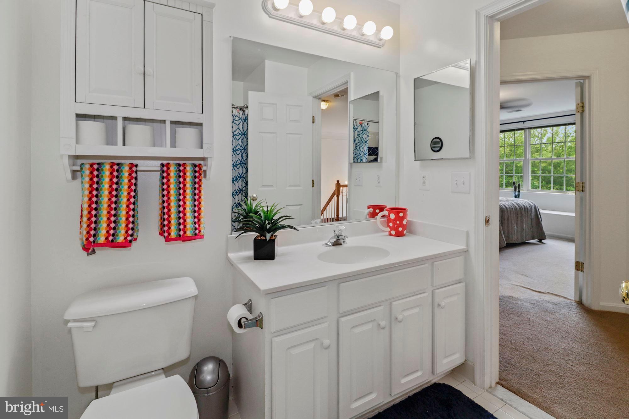 17290 Old Frederick Road Mount Airy, MD 21771 - Photo 49 of 113 Gallery Image 49
