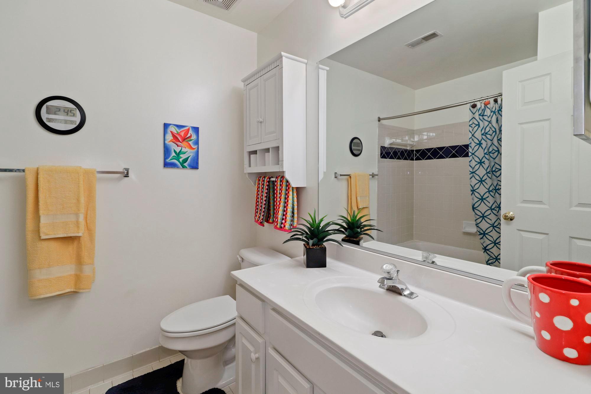 17290 Old Frederick Road Mount Airy, MD 21771 - Photo 50 of 113 Gallery Image 50