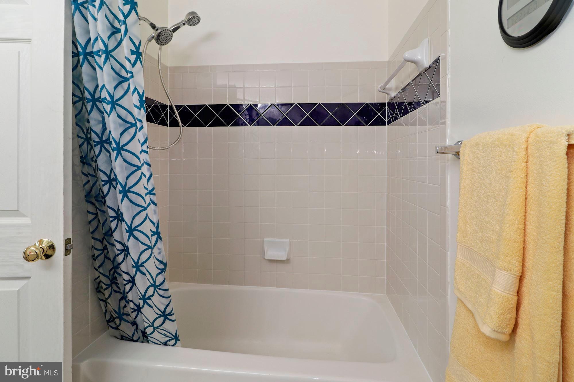 17290 Old Frederick Road Mount Airy, MD 21771 - Photo 51 of 113 Gallery Image 51