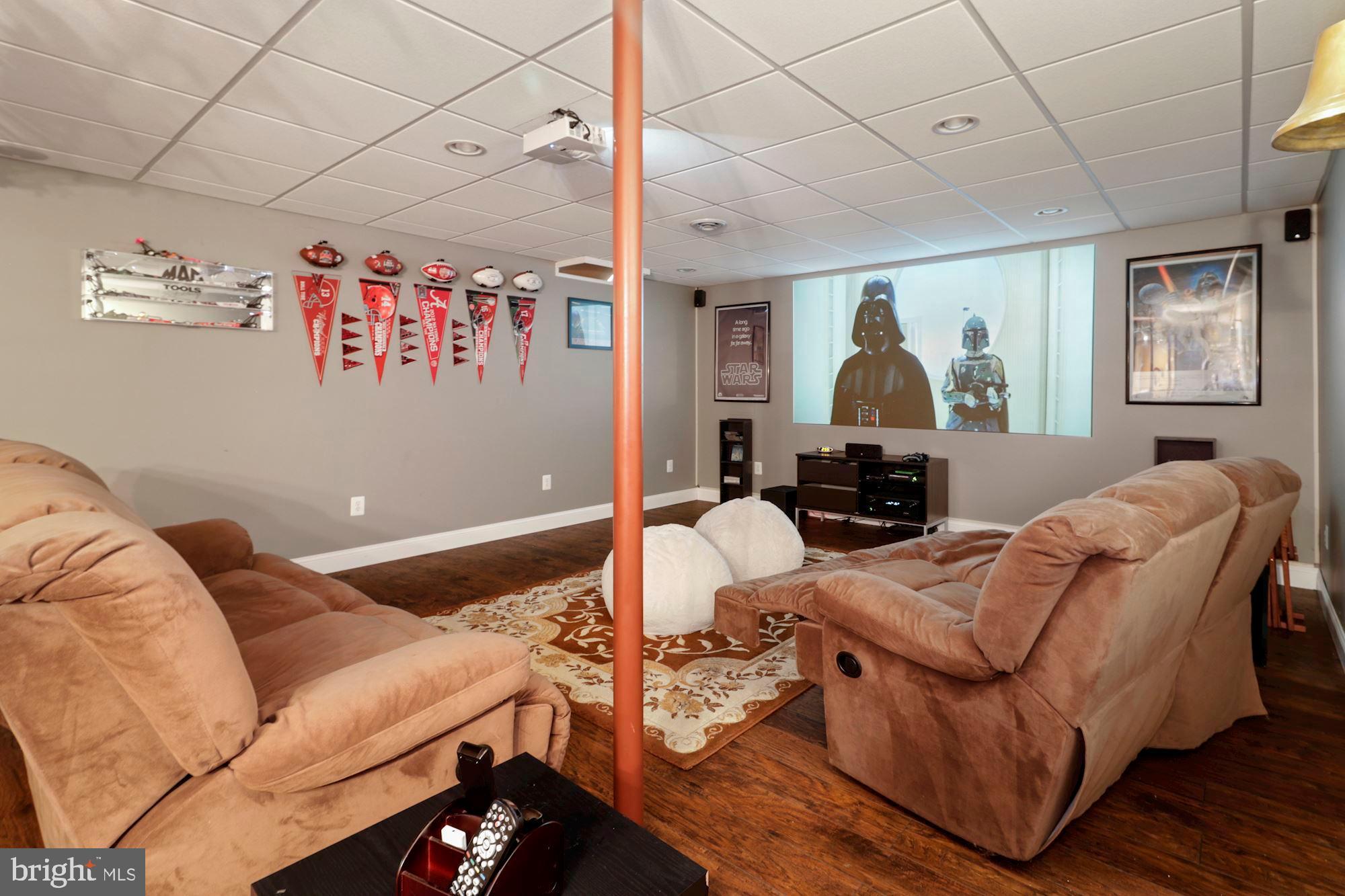 17290 Old Frederick Road Mount Airy, MD 21771 - Photo 52 of 113 Gallery Image 52