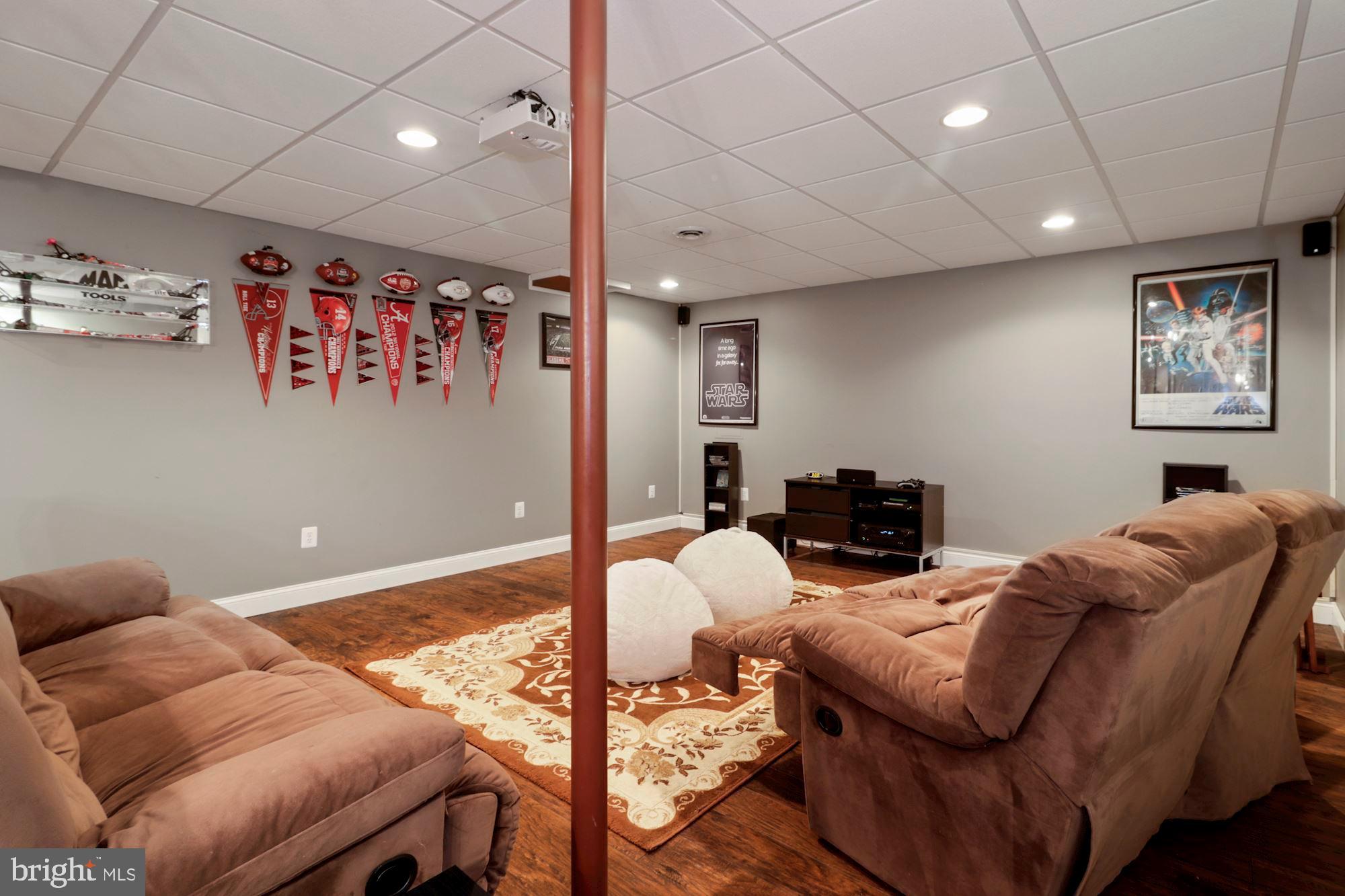 17290 Old Frederick Road Mount Airy, MD 21771 - Photo 55 of 113 Gallery Image 55