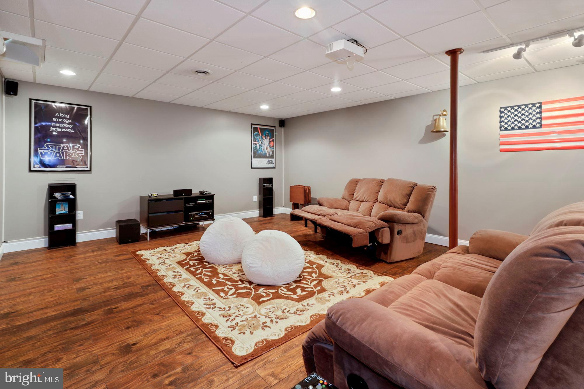 17290 Old Frederick Road Mount Airy, MD 21771 - Photo 56 of 113 Gallery Image 56