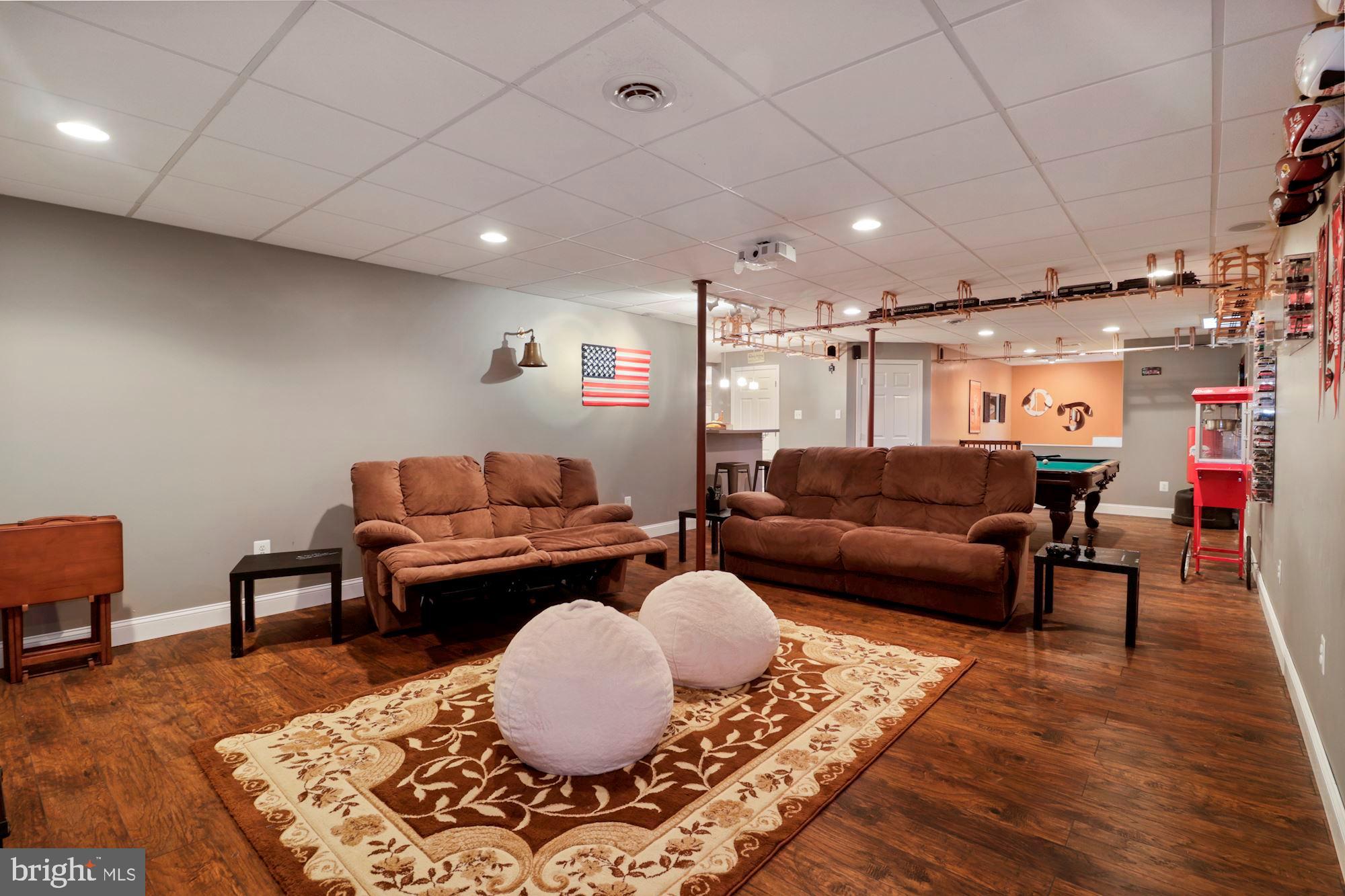 17290 Old Frederick Road Mount Airy, MD 21771 - Photo 57 of 113 Gallery Image 57
