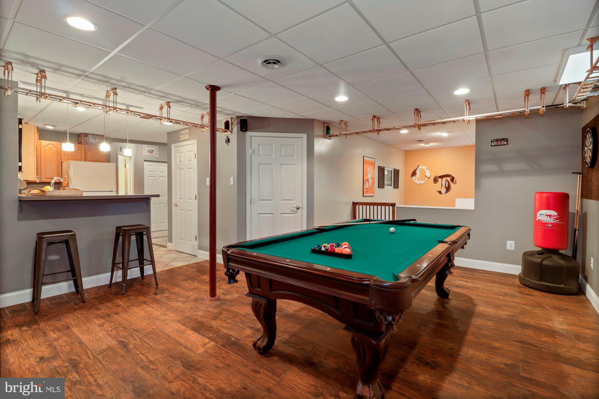 17290 Old Frederick Road Mount Airy, MD 21771 - Photo 59 of 113 Gallery Image 59