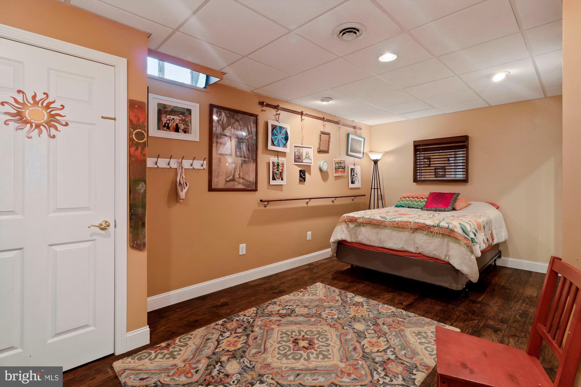17290 Old Frederick Road Mount Airy, MD 21771 - Photo 61 of 113 Gallery Image 61