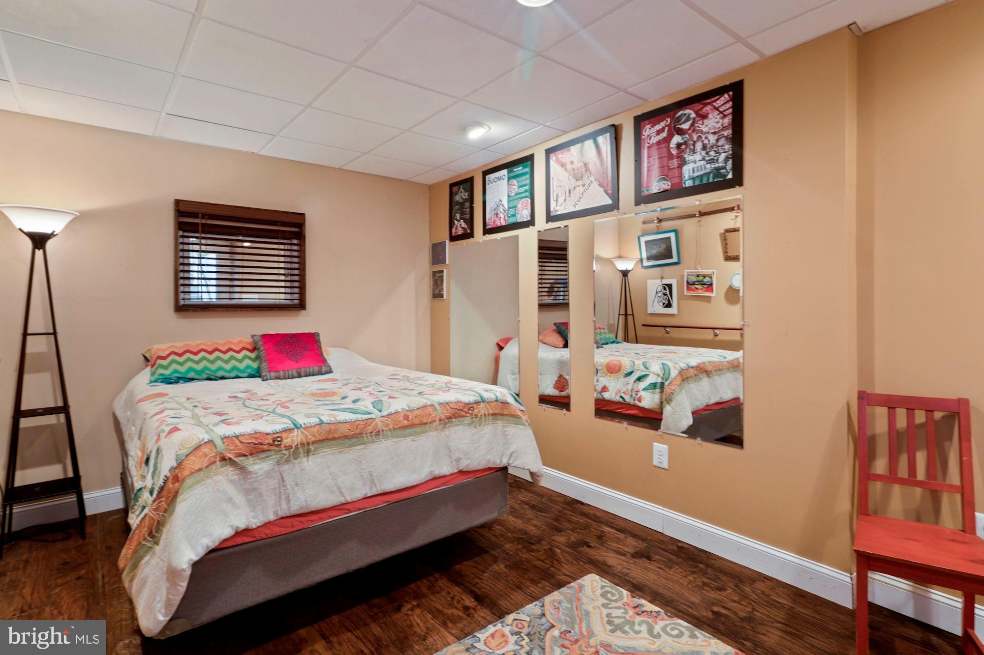 17290 Old Frederick Road Mount Airy, MD 21771 - Photo 62 of 113 Gallery Image 62