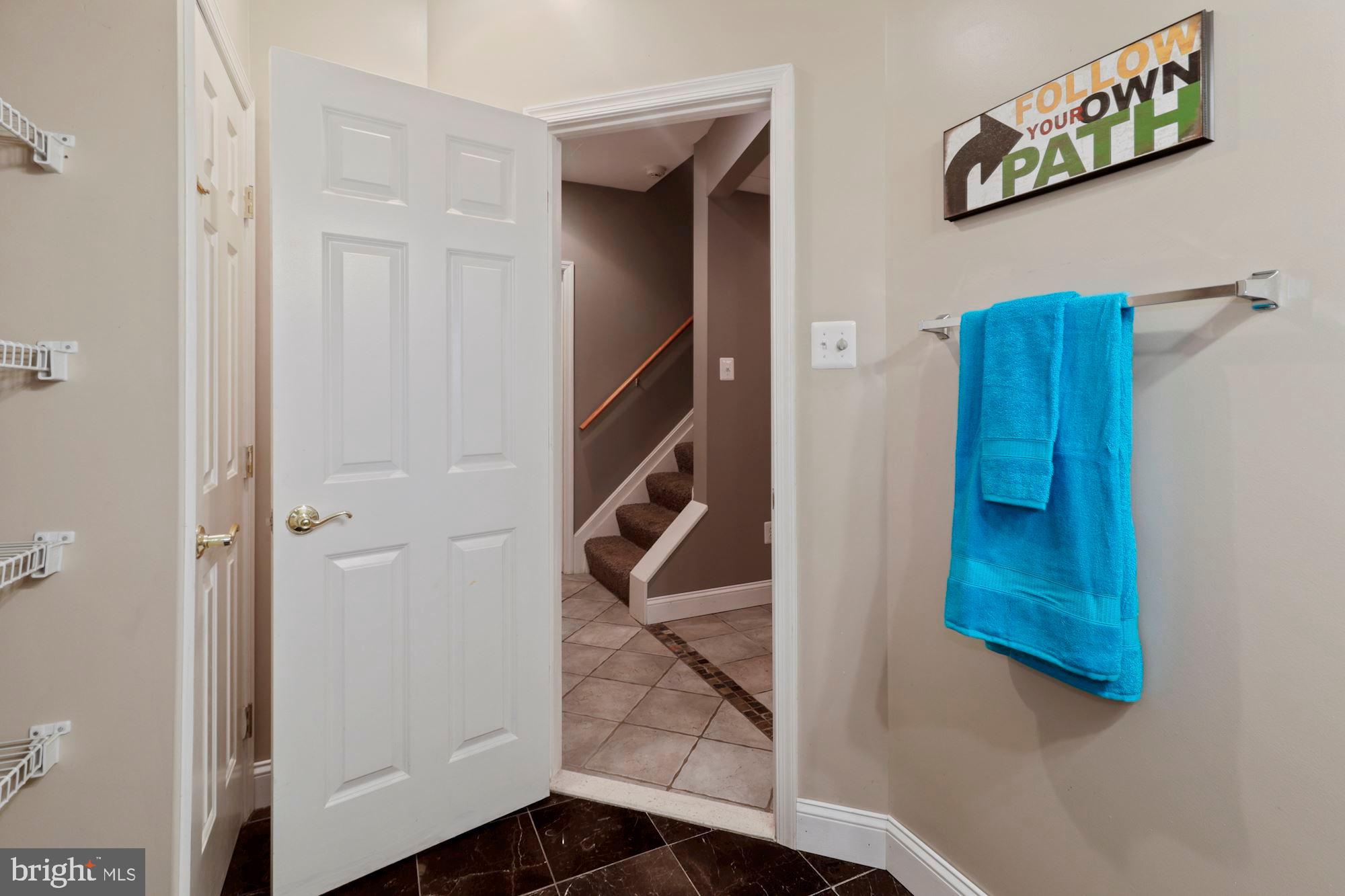 17290 Old Frederick Road Mount Airy, MD 21771 - Photo 64 of 113 Gallery Image 64