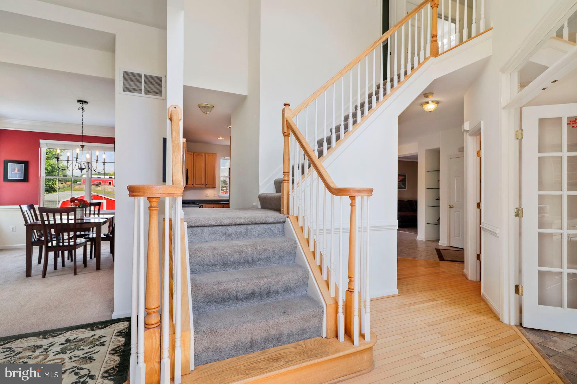 17290 Old Frederick Road Mount Airy, MD 21771 - Photo 8 of 113 Gallery Image 8