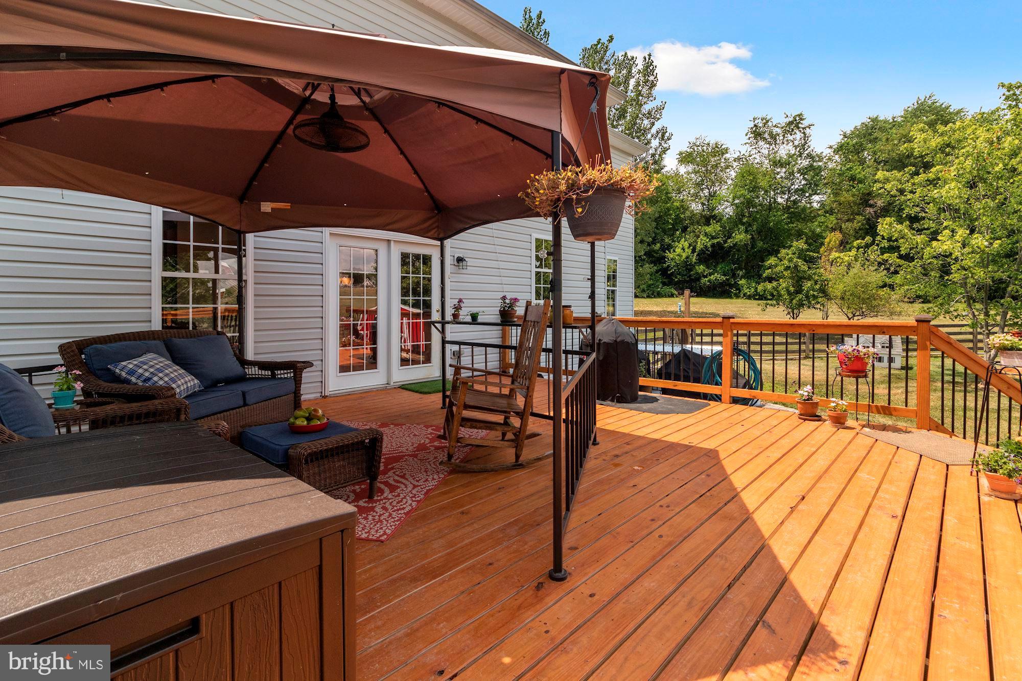 17290 Old Frederick Road Mount Airy, MD 21771 - Photo 71 of 113 Gallery Image 71