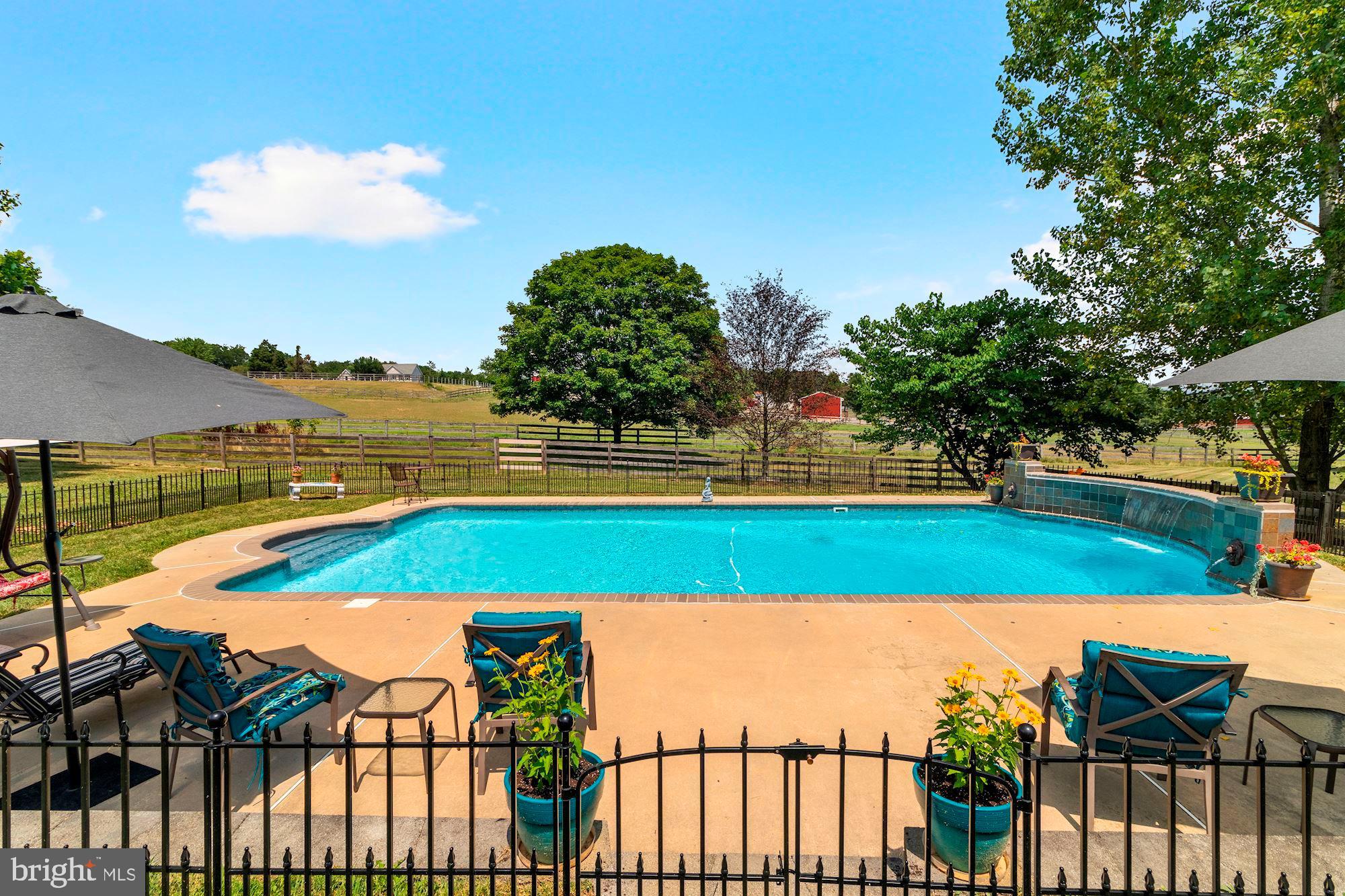 17290 Old Frederick Road Mount Airy, MD 21771 - Photo 79 of 113 Gallery Image 79