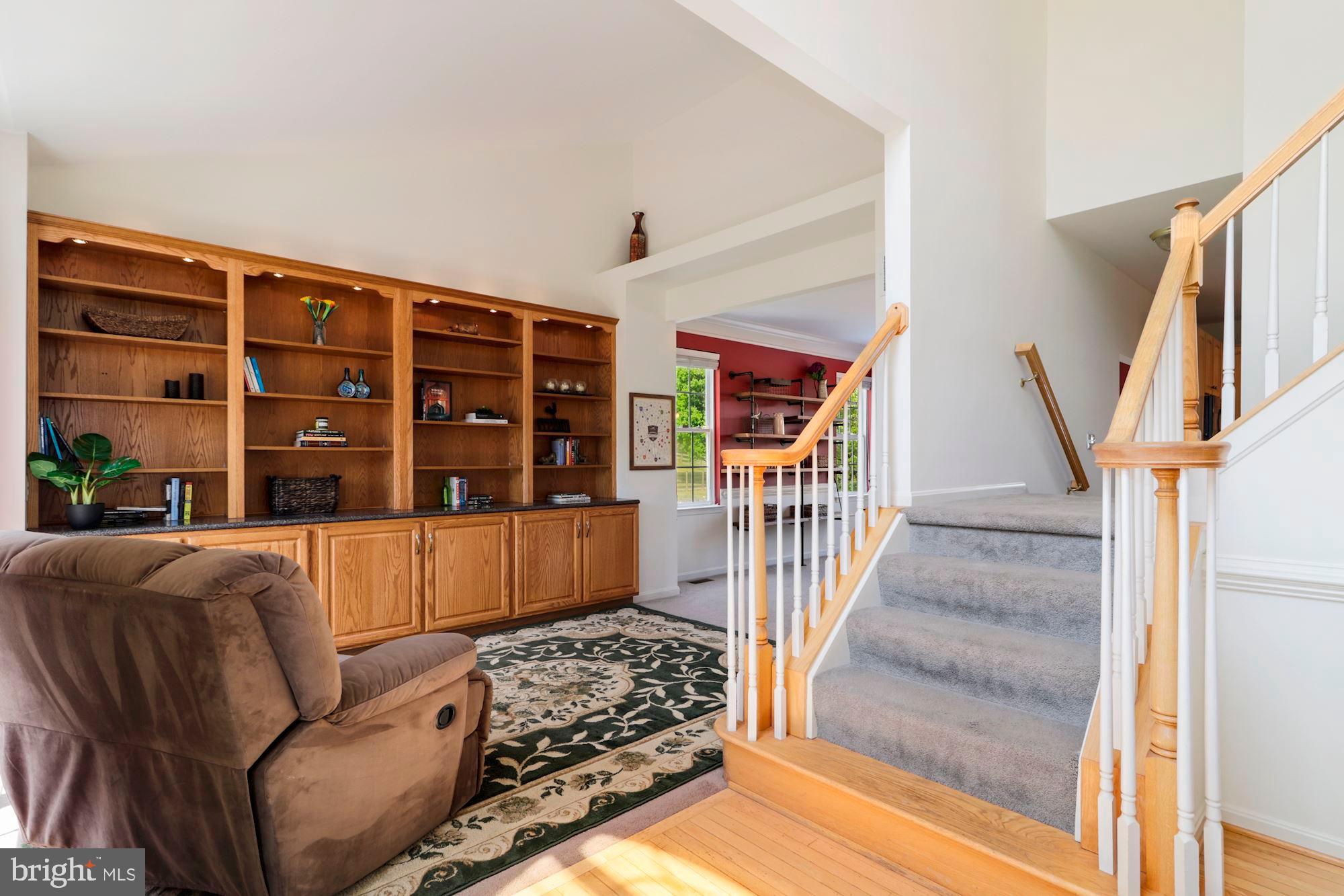 17290 Old Frederick Road Mount Airy, MD 21771 - Photo 9 of 113 Gallery Image 9