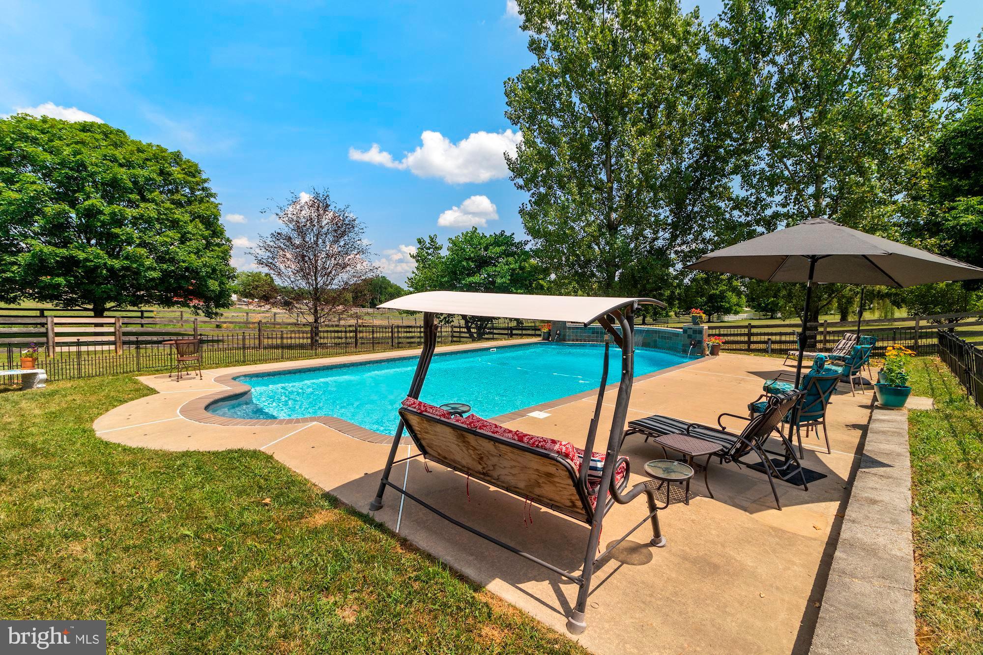 17290 Old Frederick Road Mount Airy, MD 21771 - Photo 81 of 113 Gallery Image 81