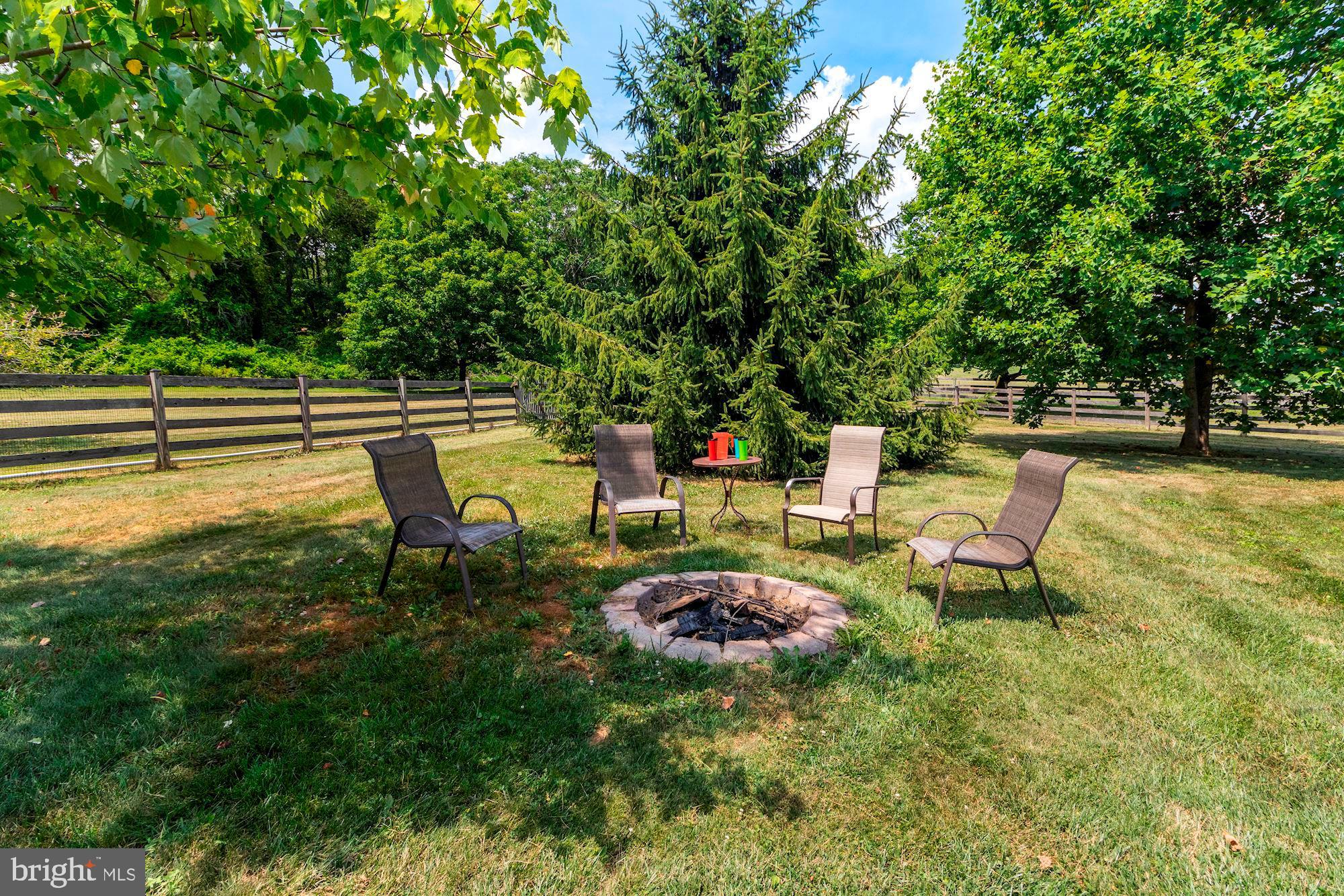 17290 Old Frederick Road Mount Airy, MD 21771 - Photo 85 of 113 Gallery Image 85