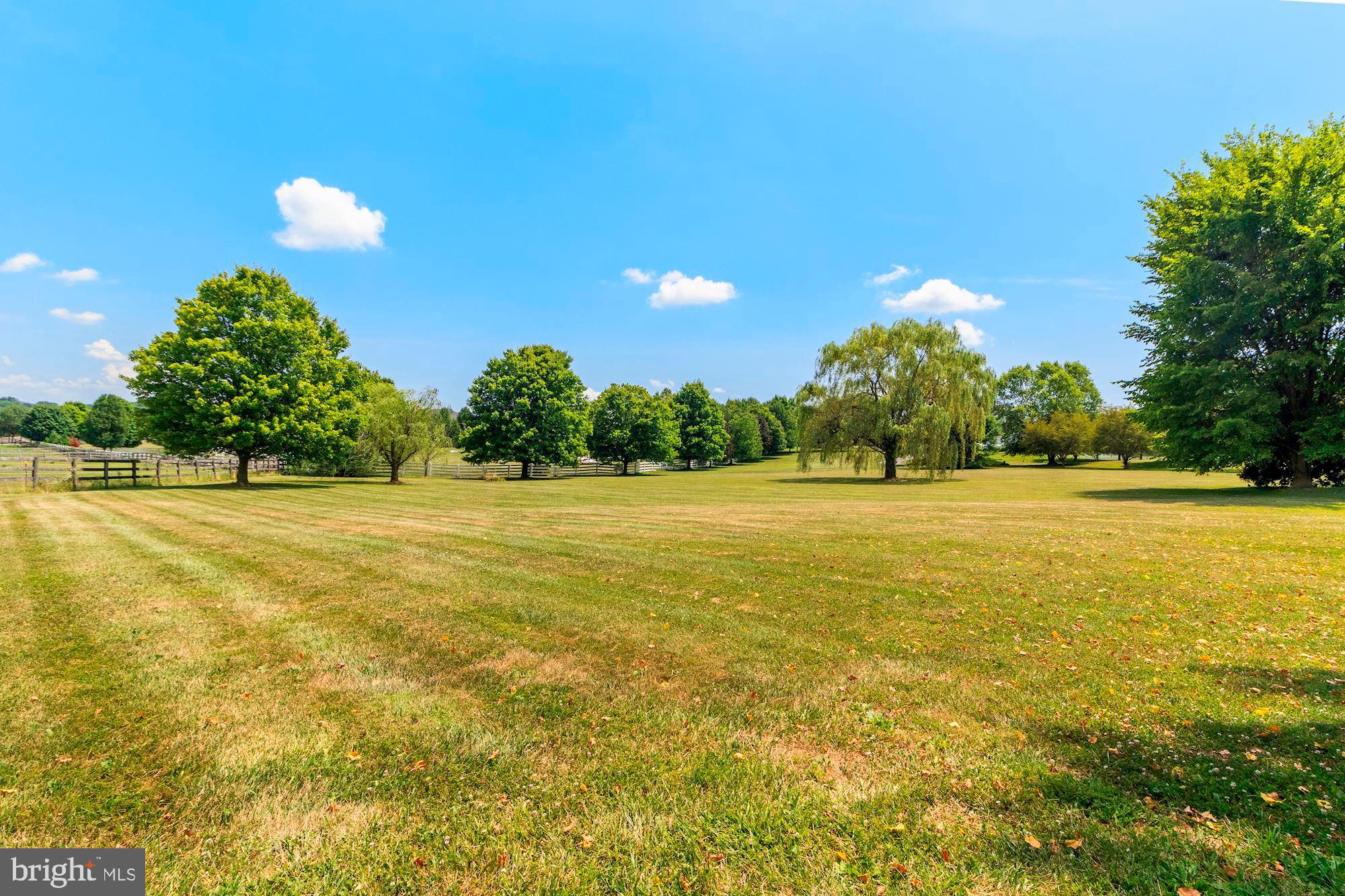 17290 Old Frederick Road Mount Airy, MD 21771 - Photo 87 of 113 Gallery Image 87