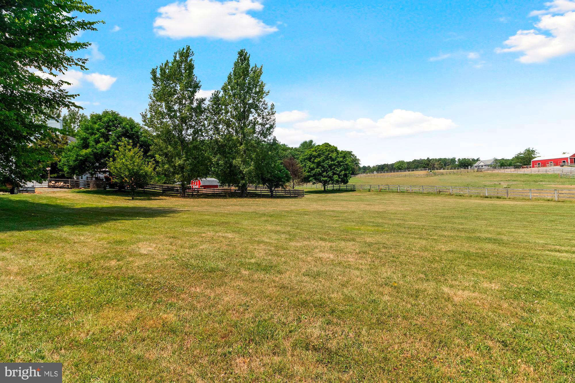 17290 Old Frederick Road Mount Airy, MD 21771 - Photo 88 of 113 Gallery Image 88