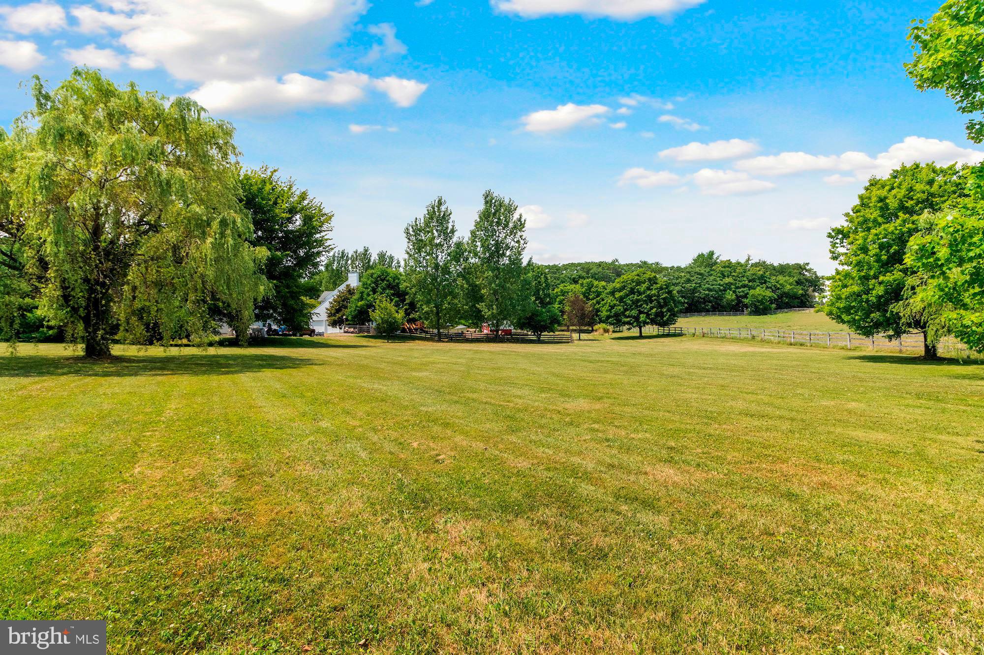 17290 Old Frederick Road Mount Airy, MD 21771 - Photo 89 of 113 Gallery Image 89