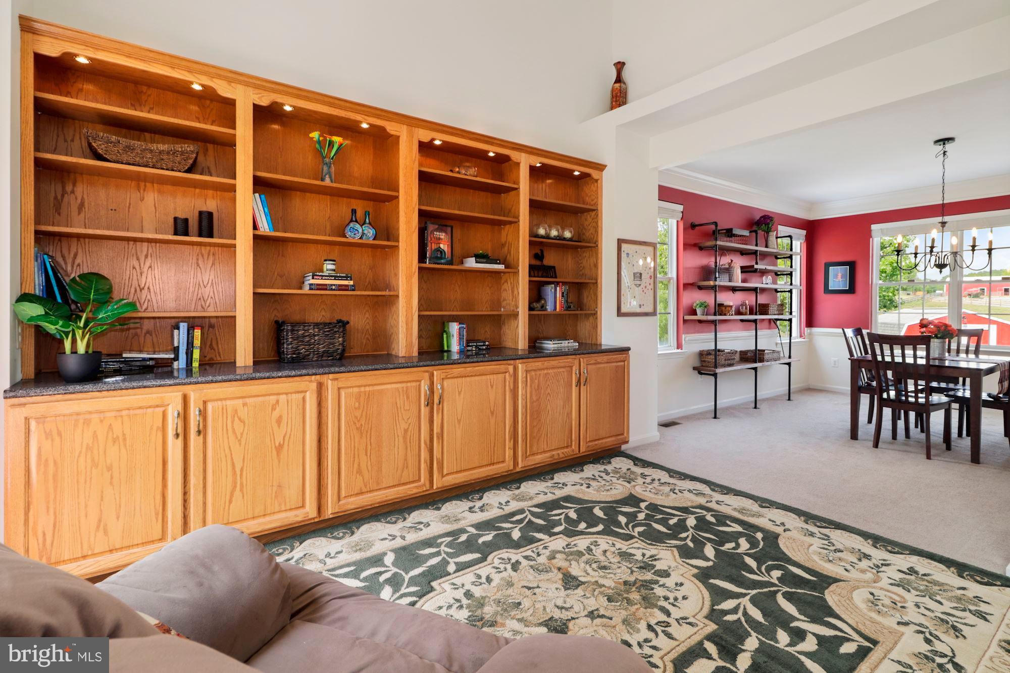 17290 Old Frederick Road Mount Airy, MD 21771 - Photo 10 of 113 Gallery Image 10