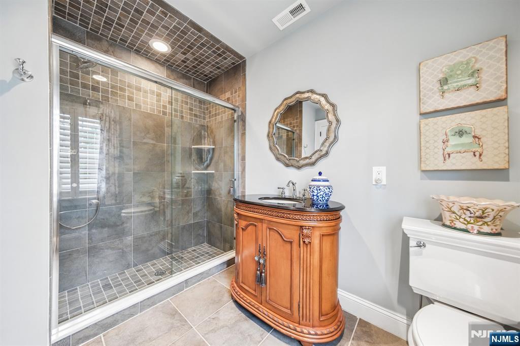 250 Ridge Road Rutherford, NJ 07070 - Photo 27 of 50