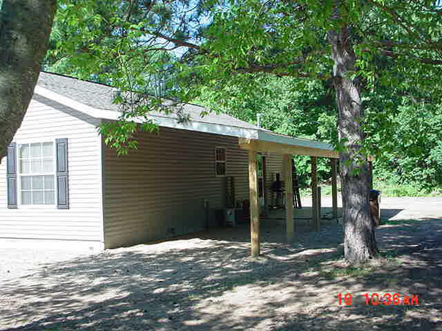 11700 East Bailey Road Ravenna, MI 49451 - Photo 2 of 29 4