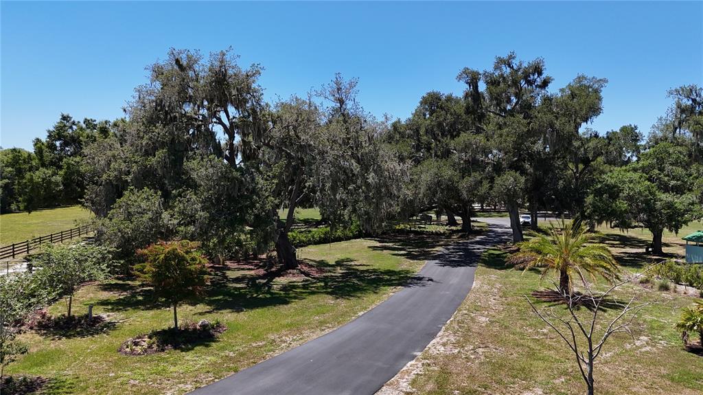 5925 Spencer Parrish Road Parrish, FL 34219 - Photo 22 of 66