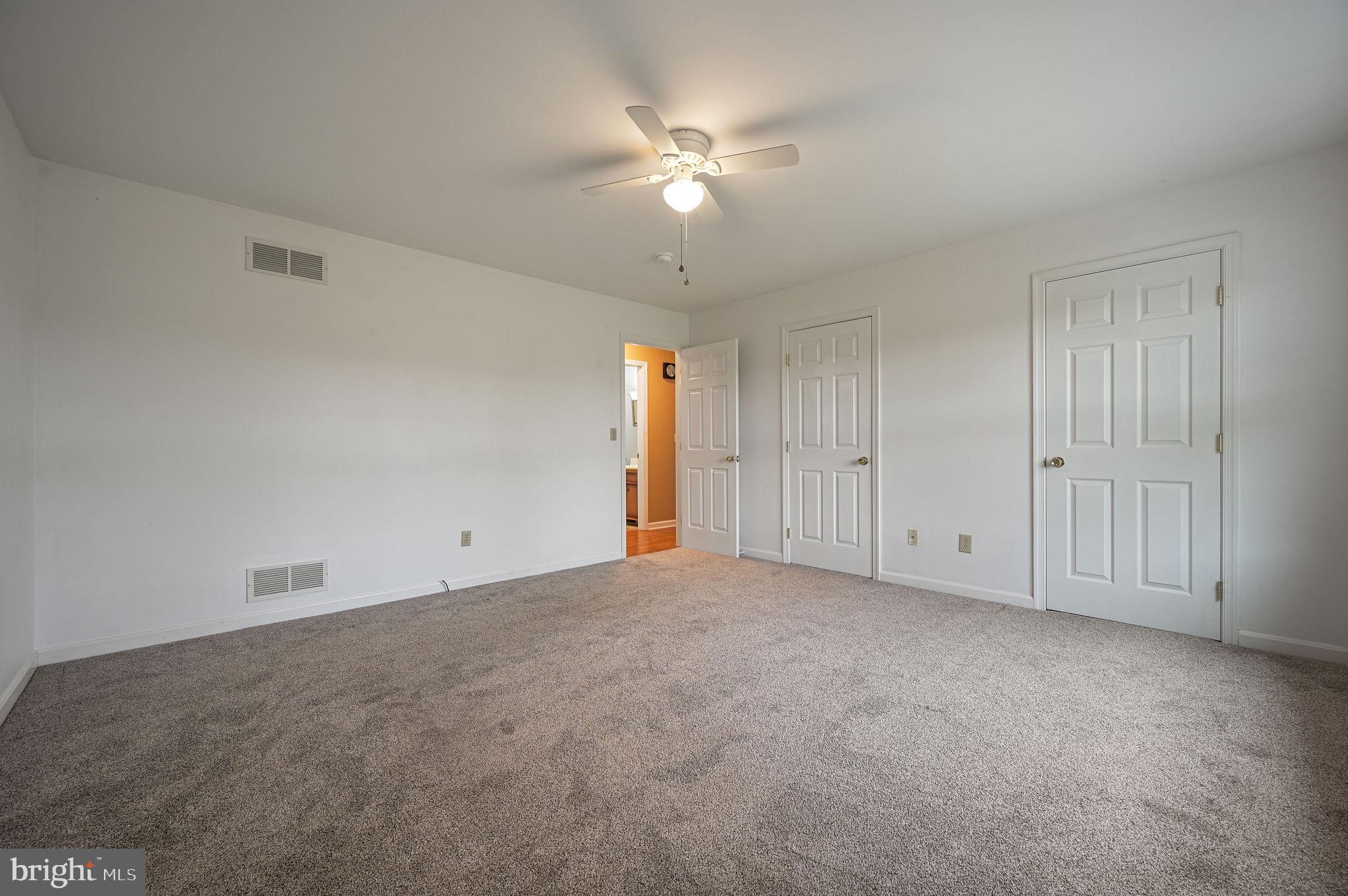 12 Brandywine Road Milford, DE 19963 - Photo 22 of 27 Gallery Image 22