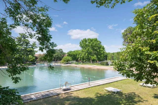 $3,200 | 8666 Windward Circle, Eden Prairie, MN 55344