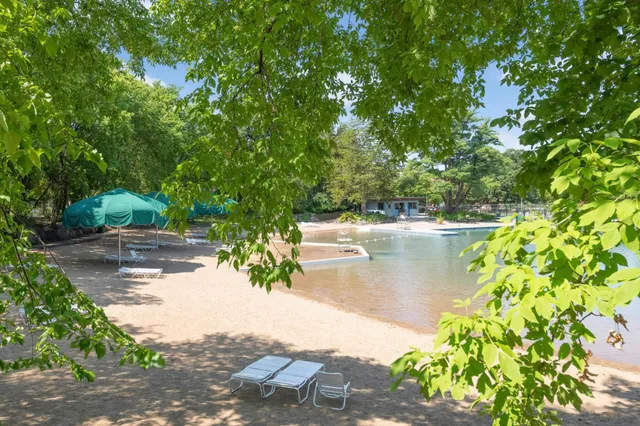 $3,200 | 8666 Windward Circle, Eden Prairie, MN 55344